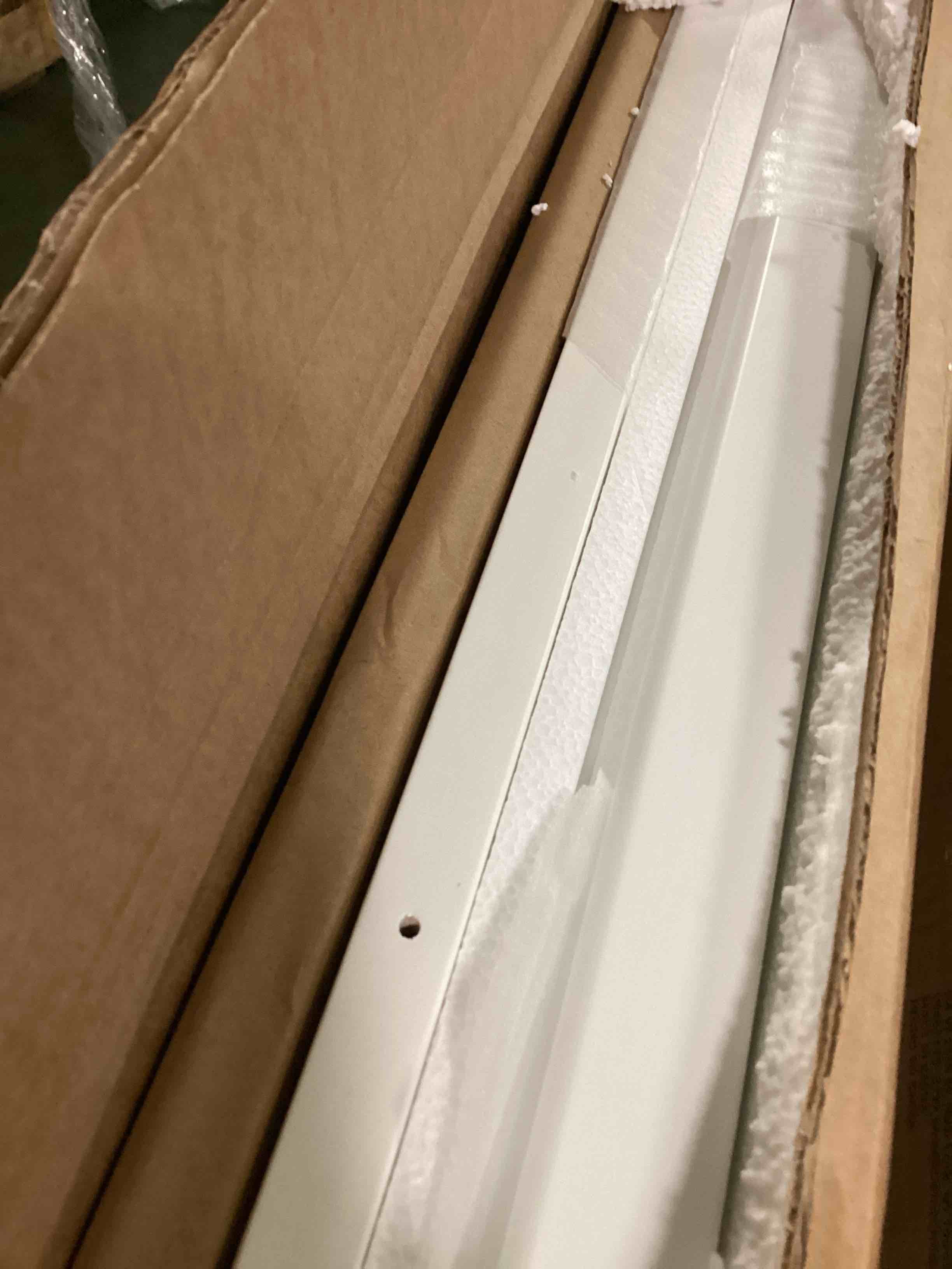 https://s3.amazonaws.com/lotting-images-prod/bidfta/TEA3427399_1753379699231.jpeg
