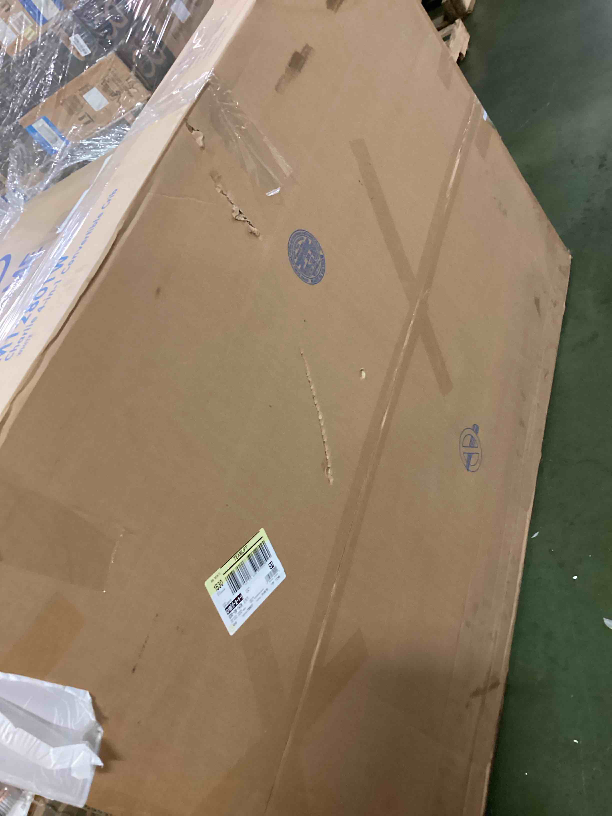 https://s3.amazonaws.com/lotting-images-prod/bidfta/TEA3427445_1753383409618.jpeg