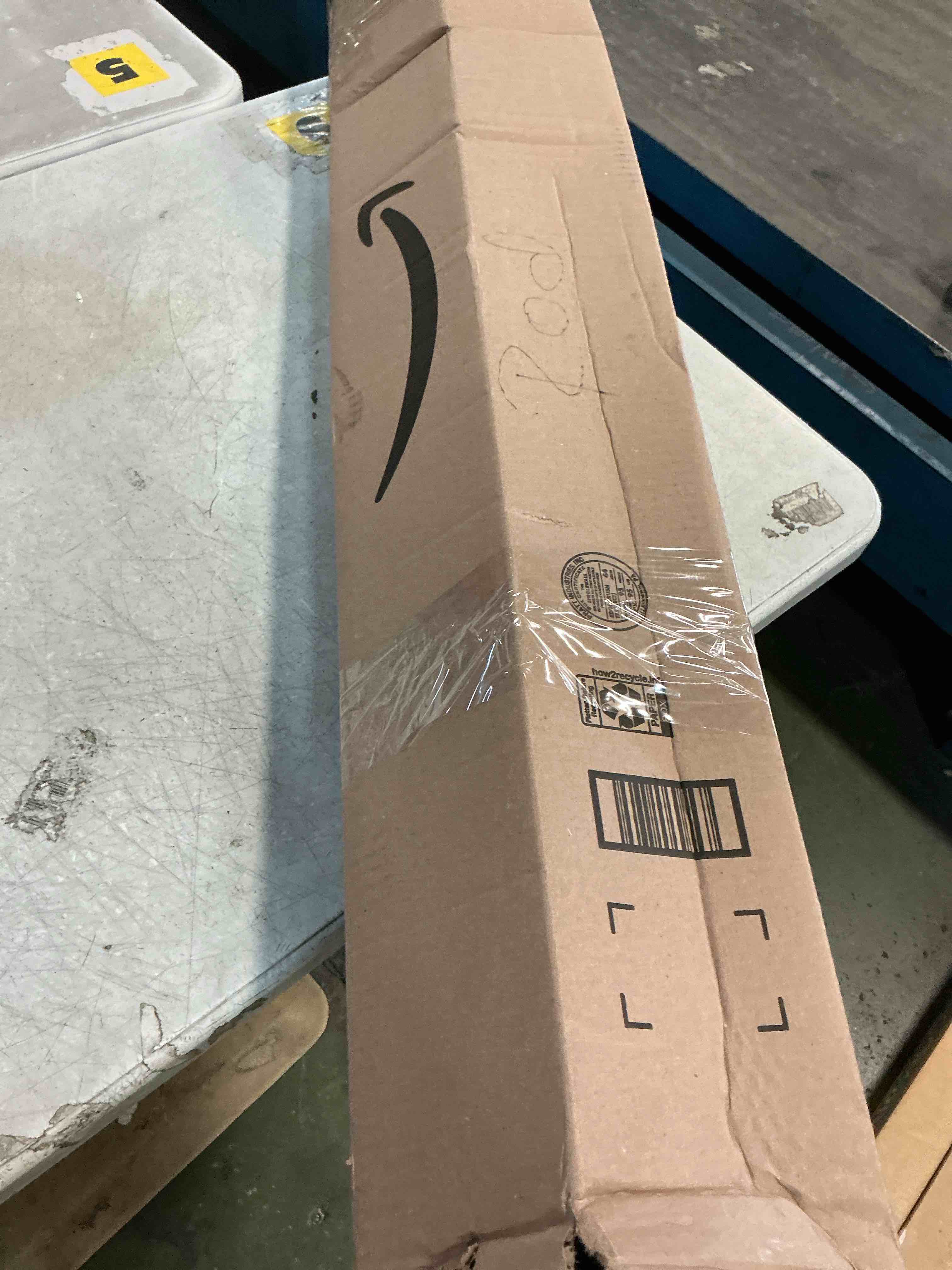 https://s3.amazonaws.com/lotting-images-prod/bidfta/TEA3428049_1753547782073.jpeg