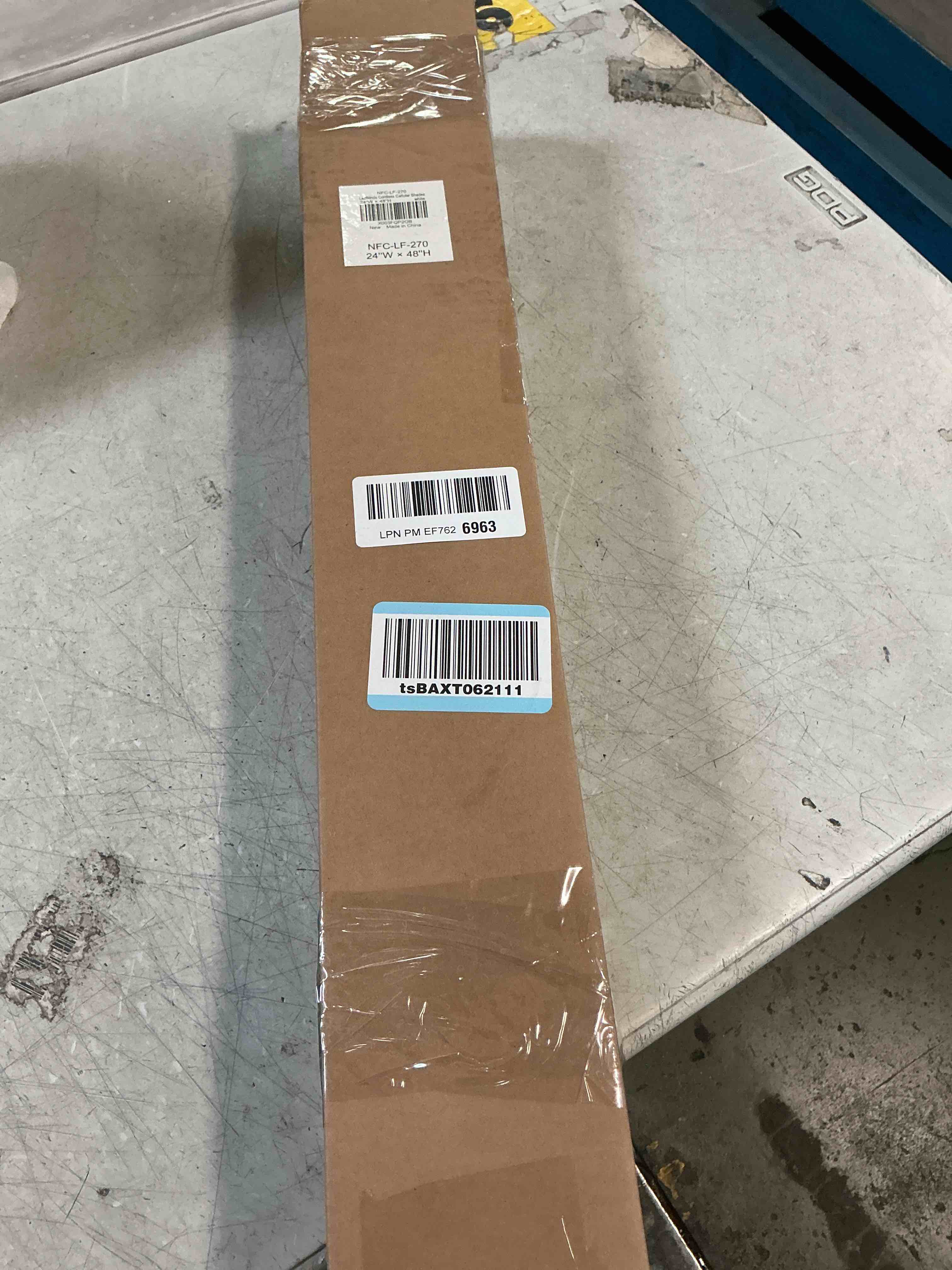 https://s3.amazonaws.com/lotting-images-prod/bidfta/TEA3428053_1753547895473.jpeg