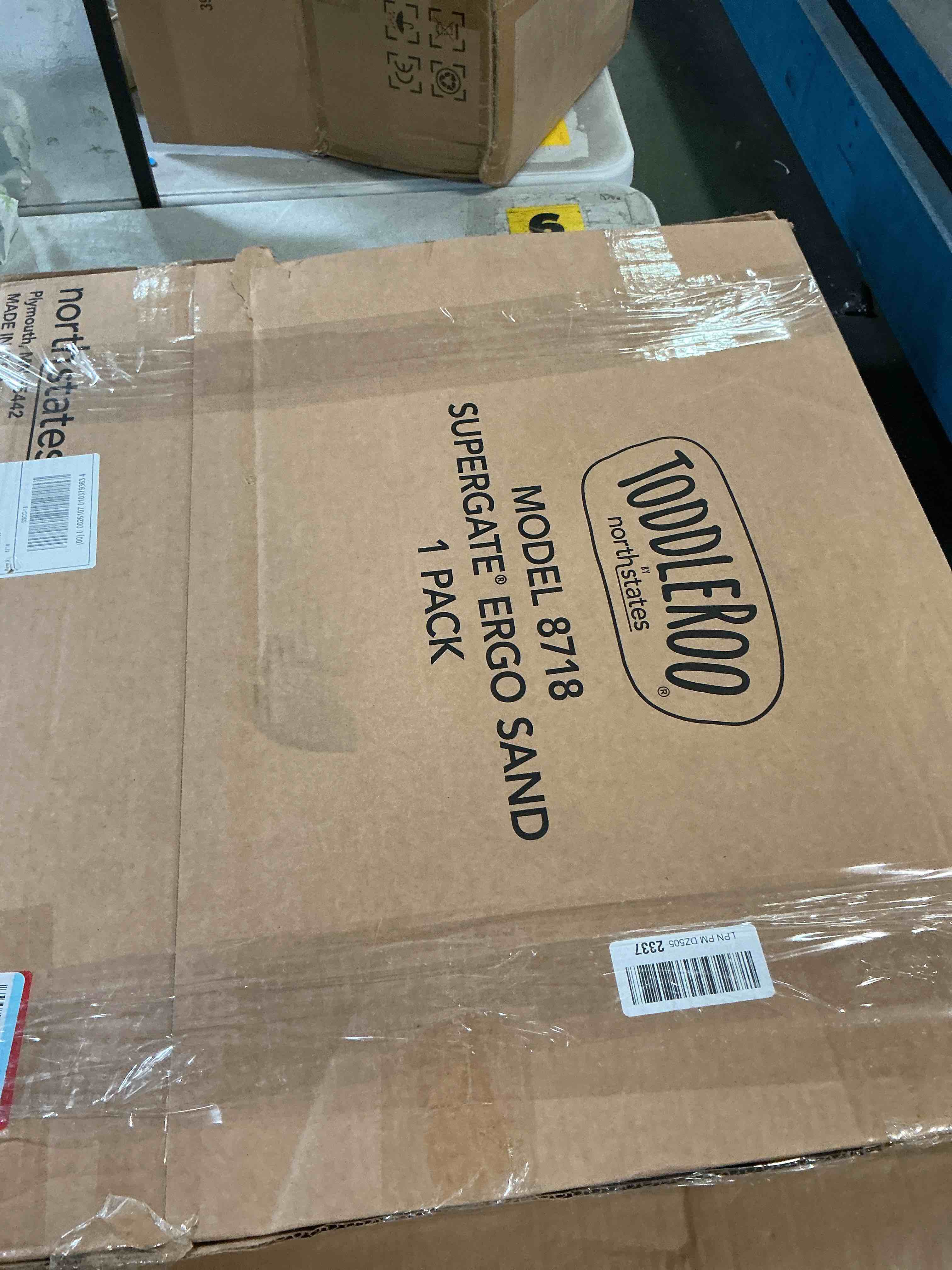 https://s3.amazonaws.com/lotting-images-prod/bidfta/TEA3428093_1753552217272.jpeg