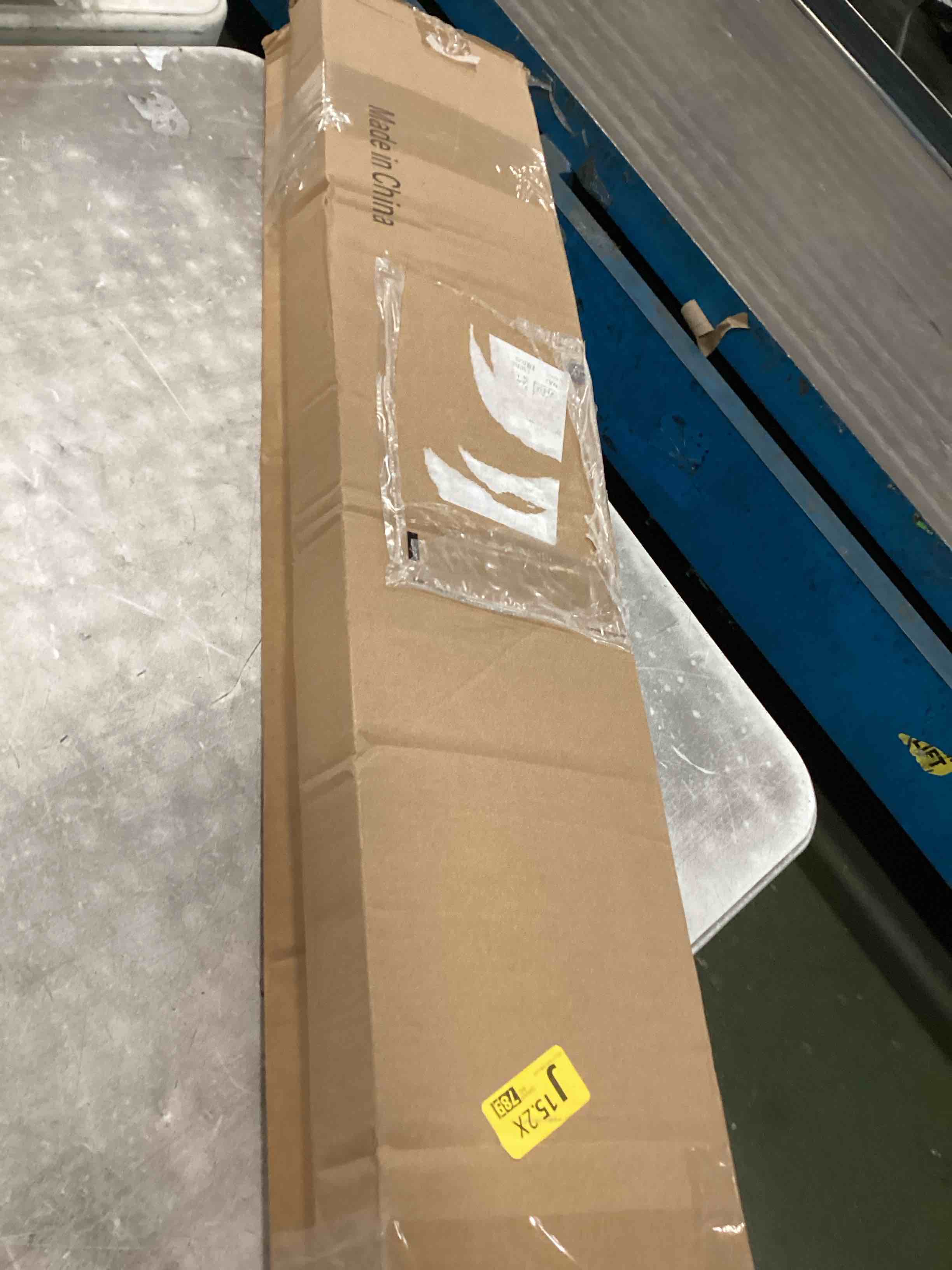 https://s3.amazonaws.com/lotting-images-prod/bidfta/TEA3431117_1754050430404.jpeg