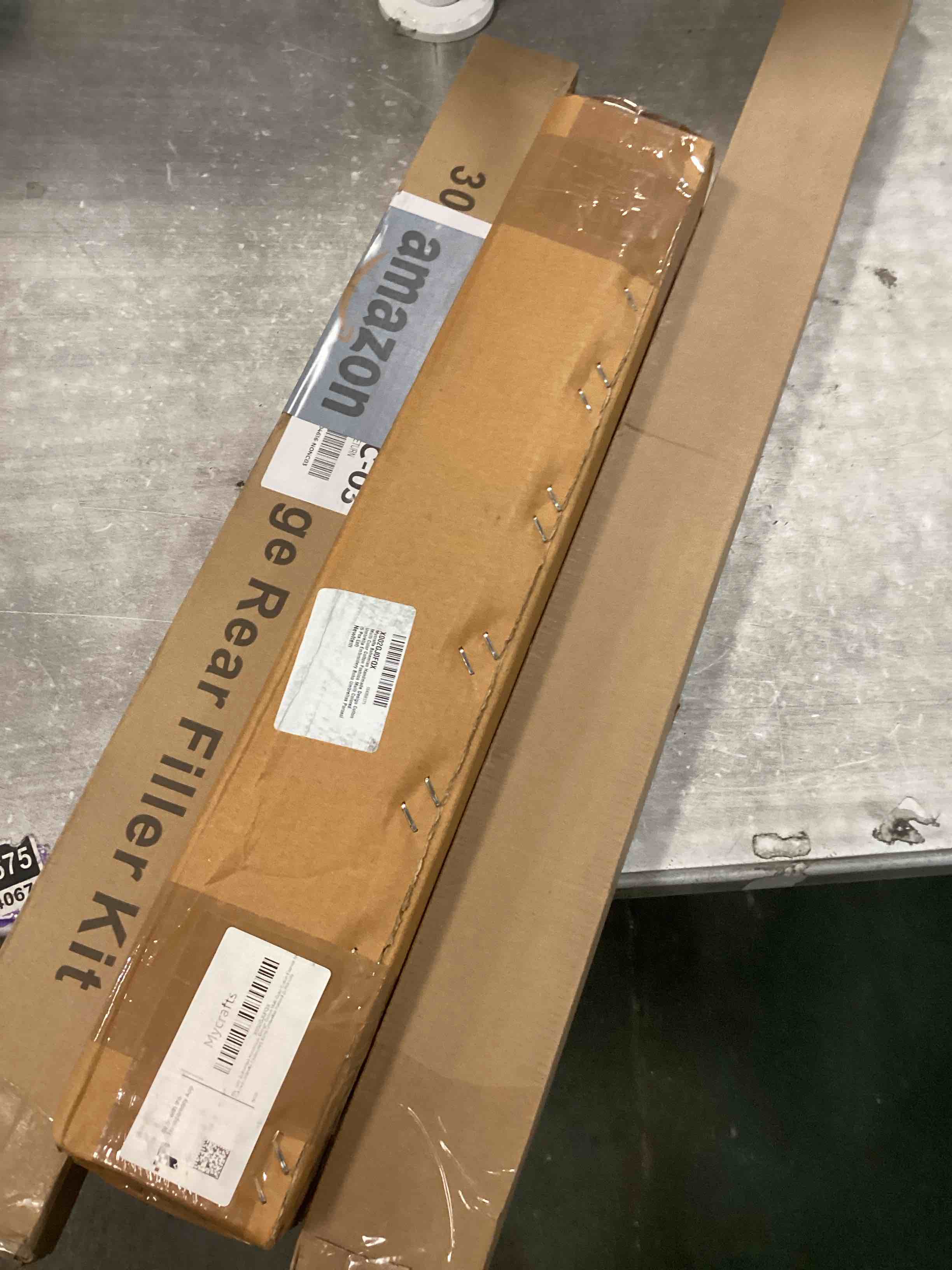 https://s3.amazonaws.com/lotting-images-prod/bidfta/TEA3431995_1754423655304.jpeg