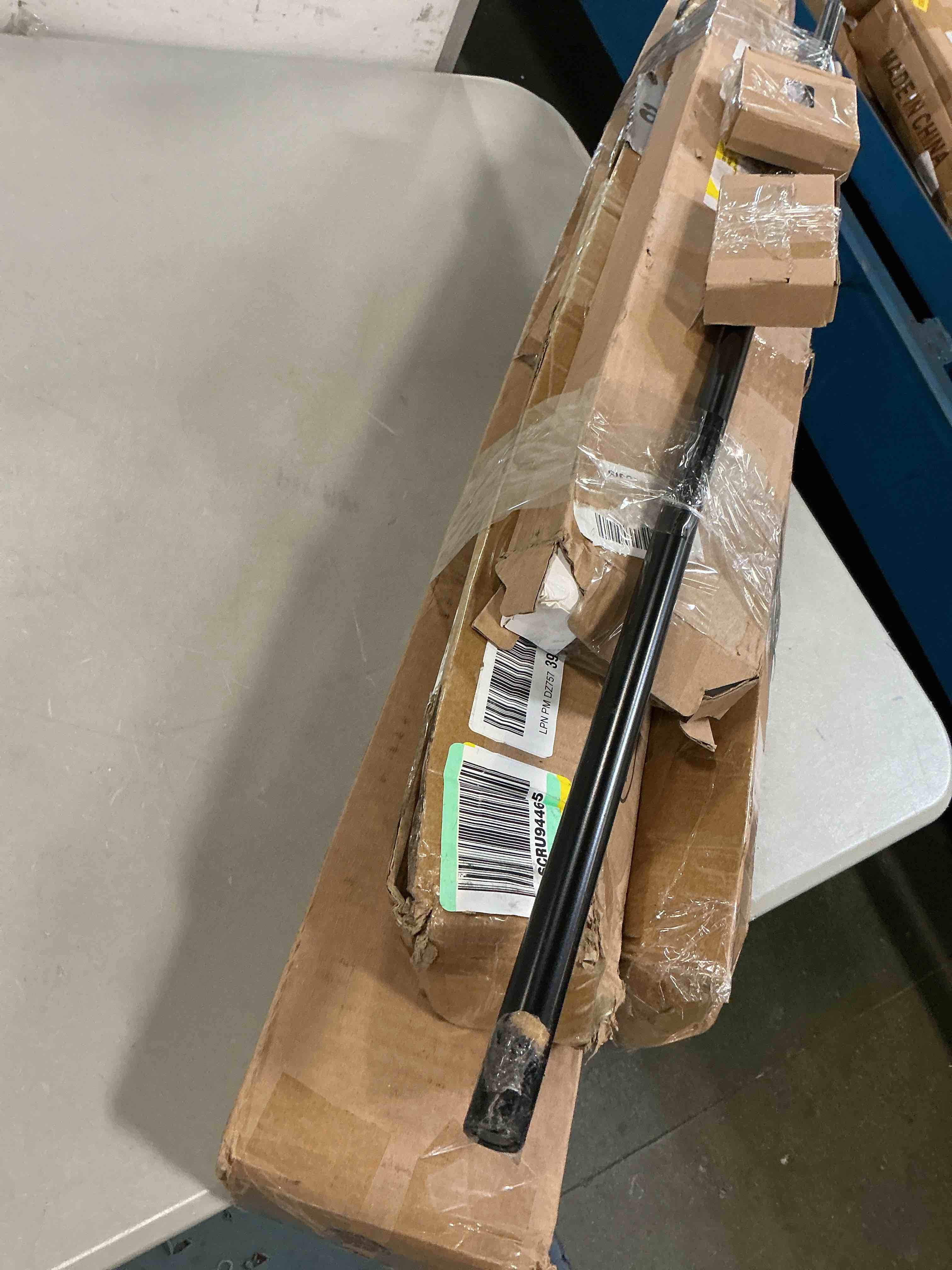 https://s3.amazonaws.com/lotting-images-prod/bidfta/TEA3437296_1754064759452.jpeg