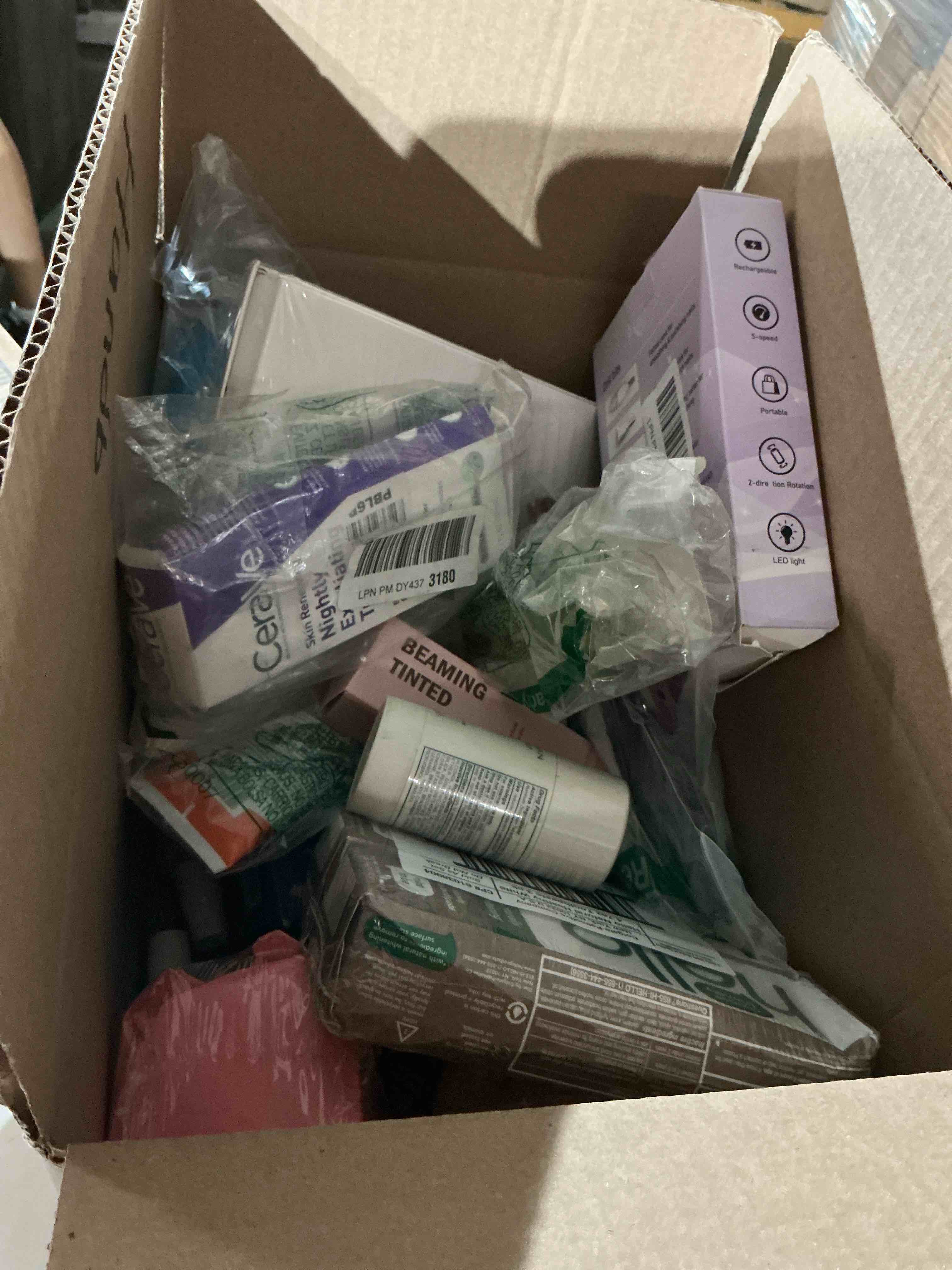 https://s3.amazonaws.com/lotting-images-prod/bidfta/TEA3437930_1754916110001.jpeg