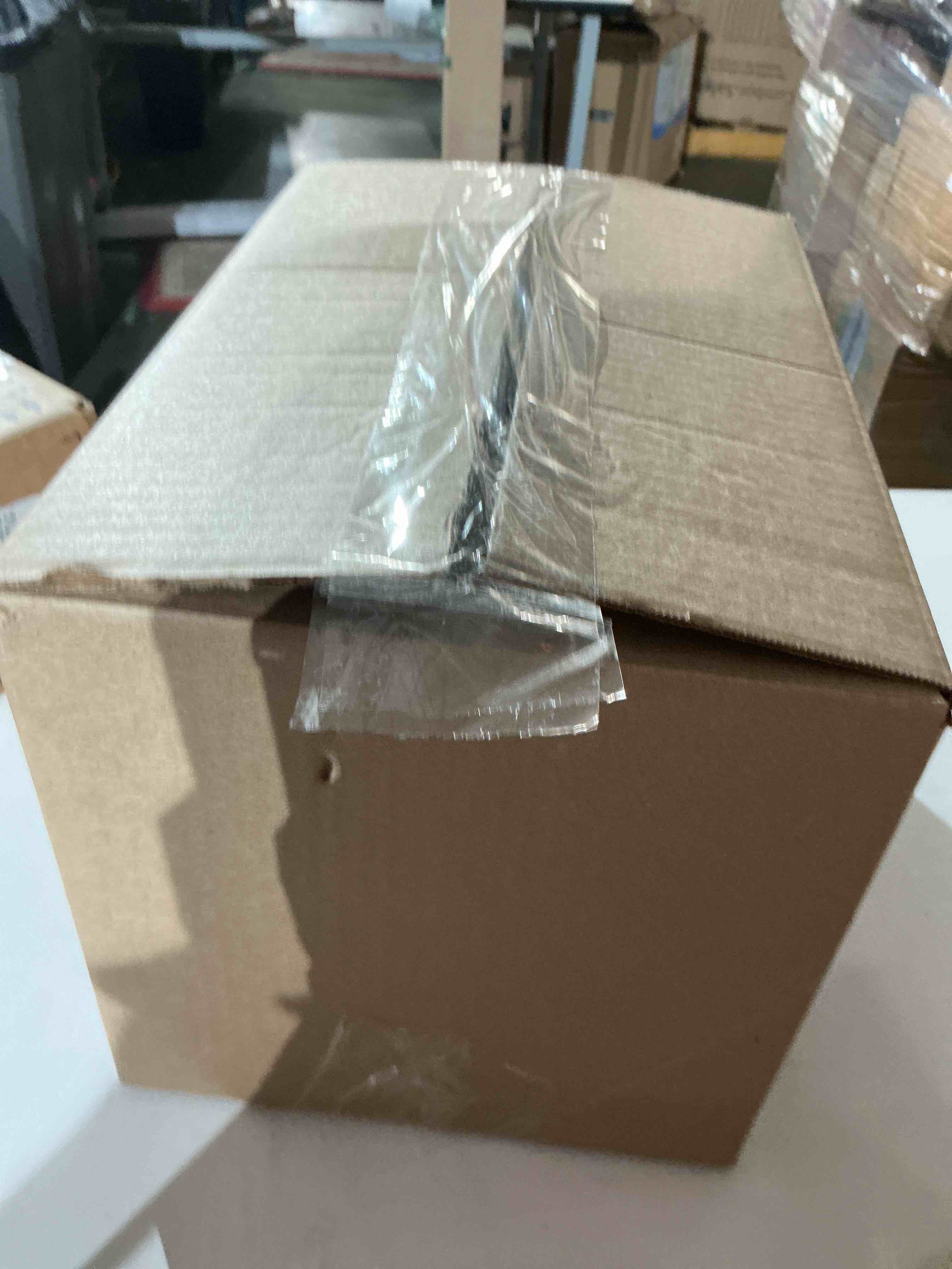 https://s3.amazonaws.com/lotting-images-prod/bidfta/TEA3437930_1754916128190.jpeg