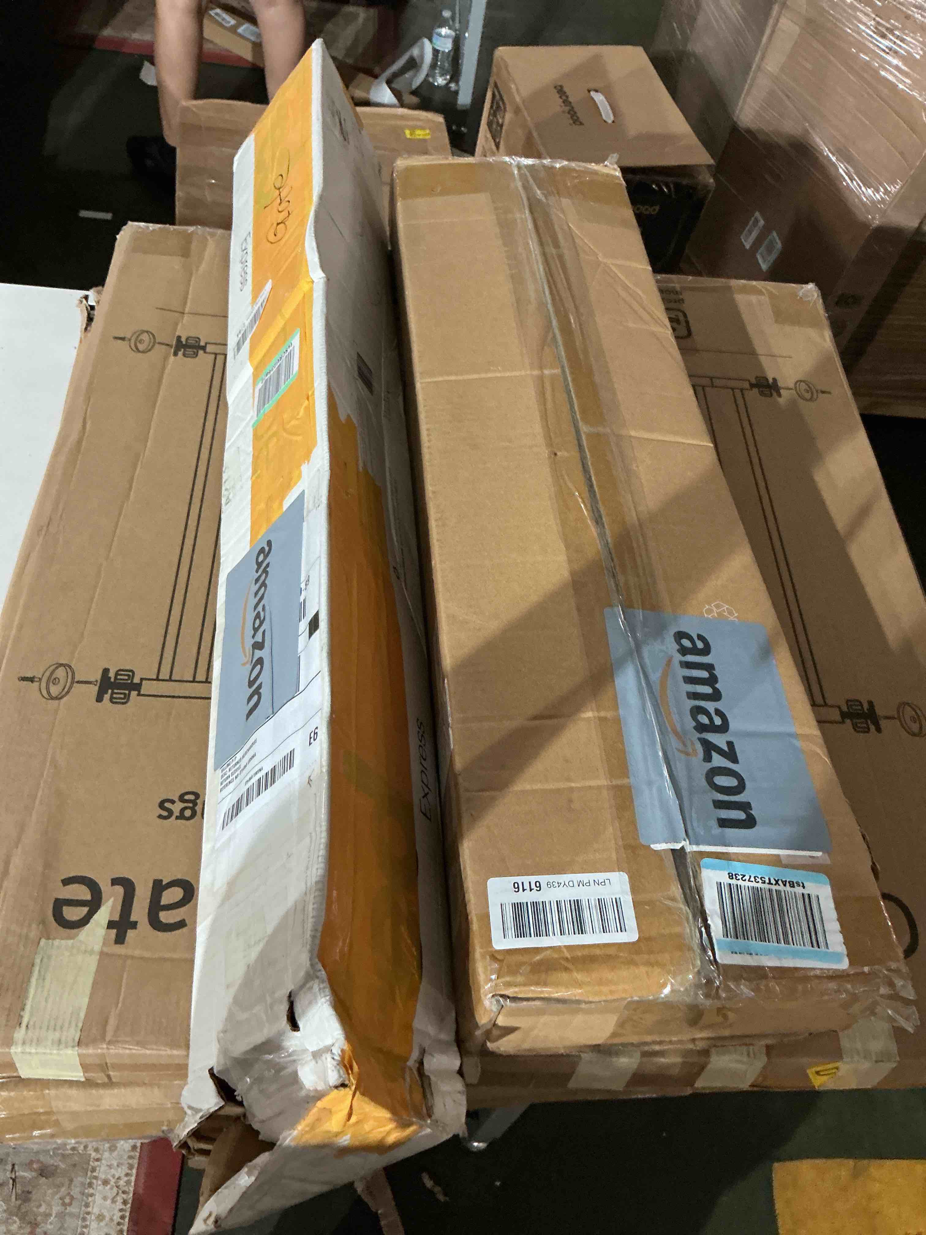 https://s3.amazonaws.com/lotting-images-prod/bidfta/TEA3438431_1755093296911.jpeg