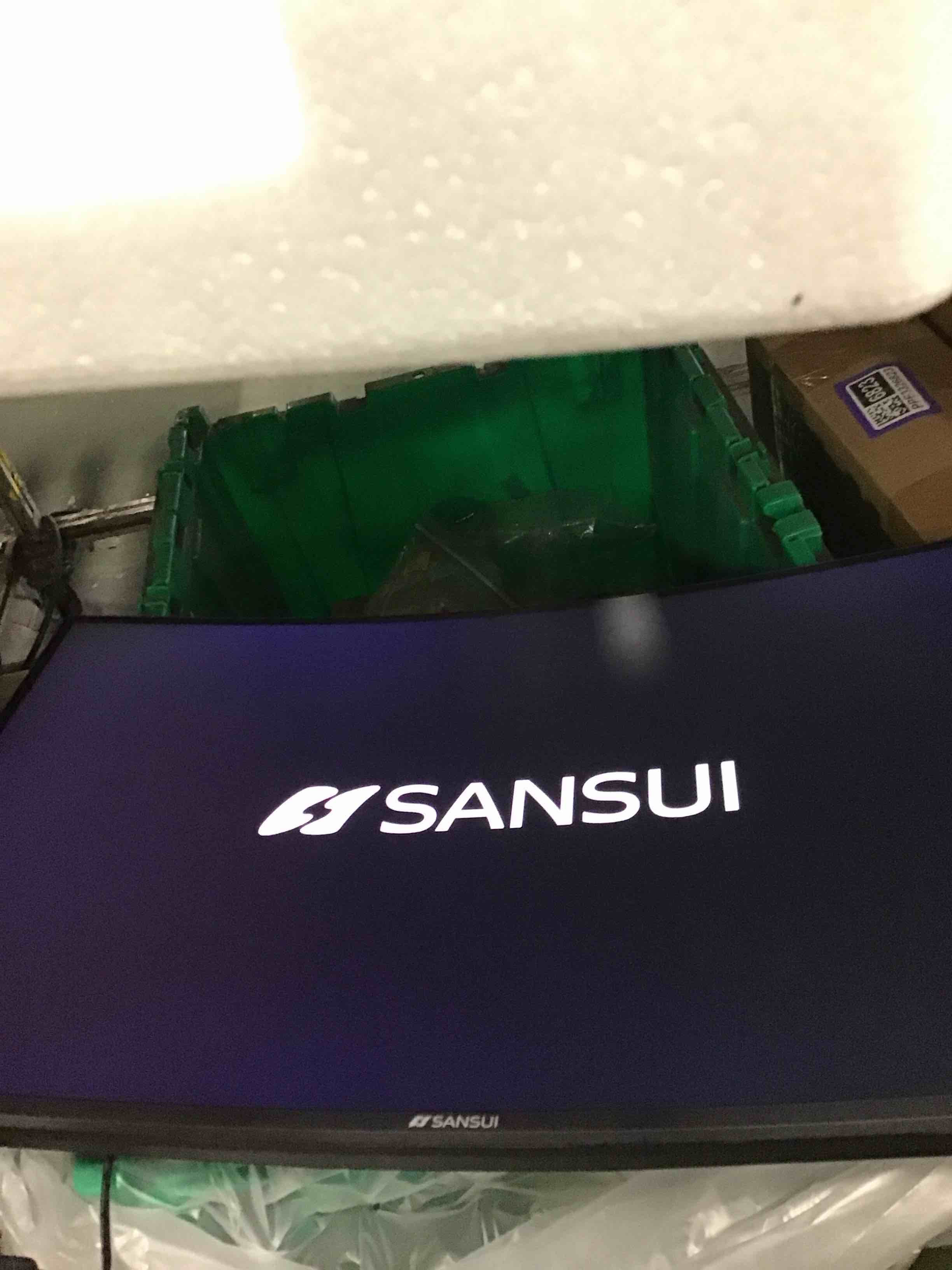 https://s3.amazonaws.com/lotting-images-prod/bidfta/TEA3445124_1755616896650.jpeg