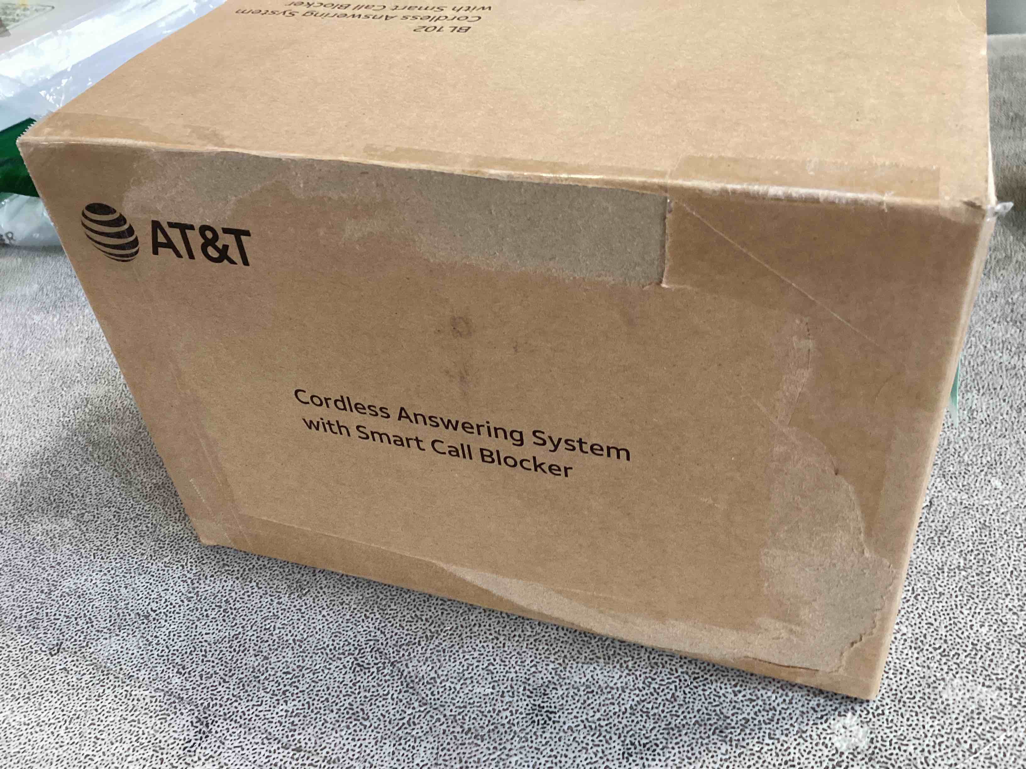 https://s3.amazonaws.com/lotting-images-prod/bidfta/TEA3449024_1747935362042.jpeg