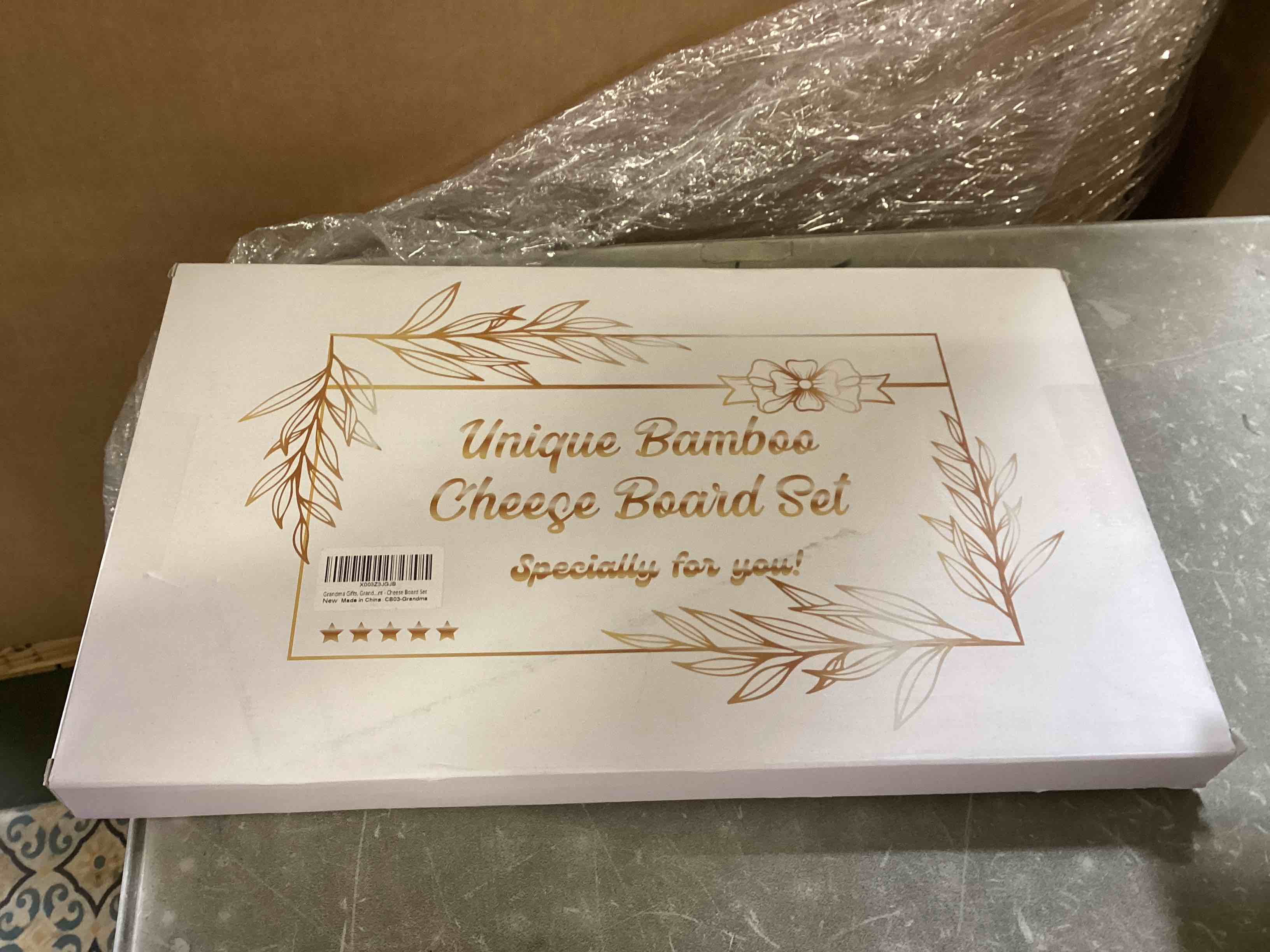 https://s3.amazonaws.com/lotting-images-prod/bidfta/TEA3449325_1748013764014.jpeg