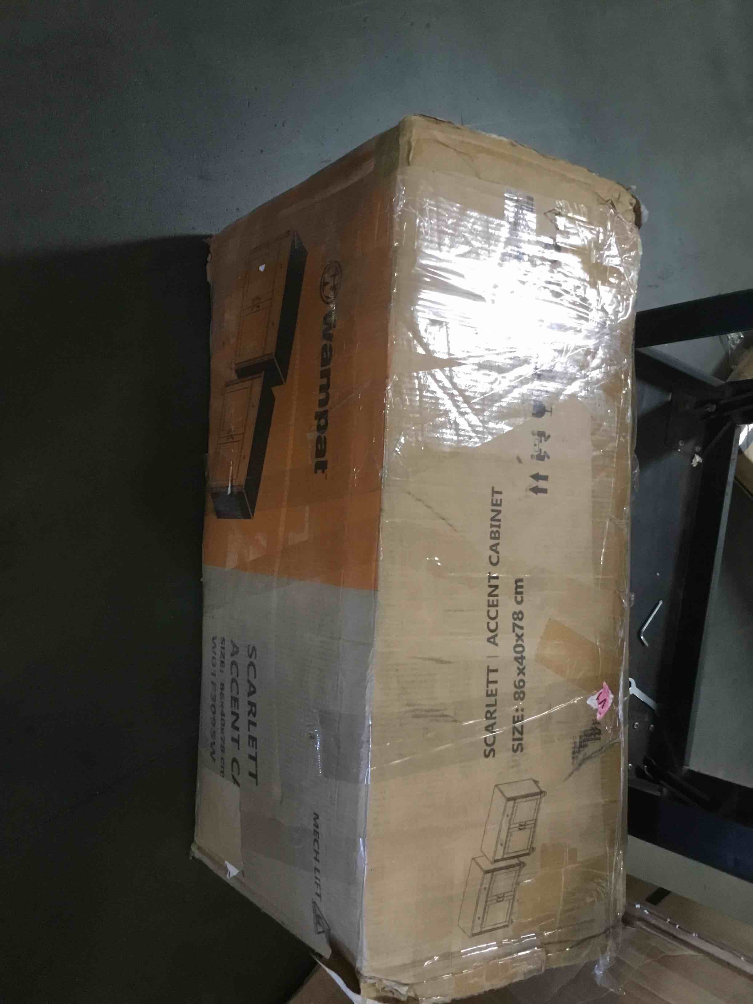 https://s3.amazonaws.com/lotting-images-prod/bidfta/TEA3450403_1753362418454.jpeg