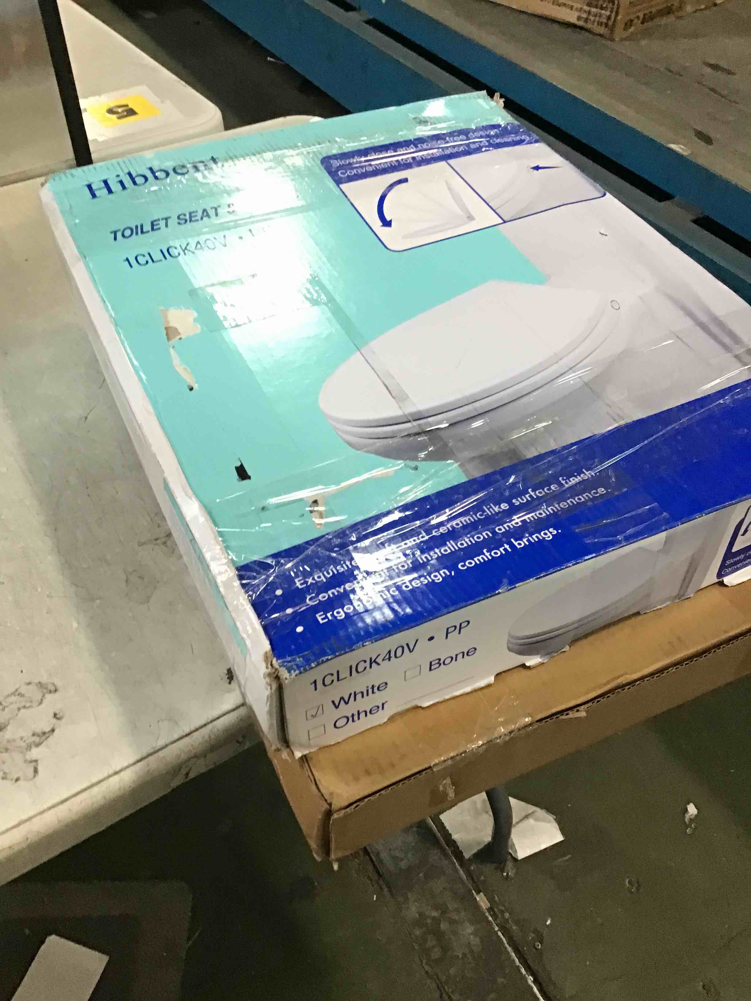 https://s3.amazonaws.com/lotting-images-prod/bidfta/TEA3451070_1750522832606.jpeg