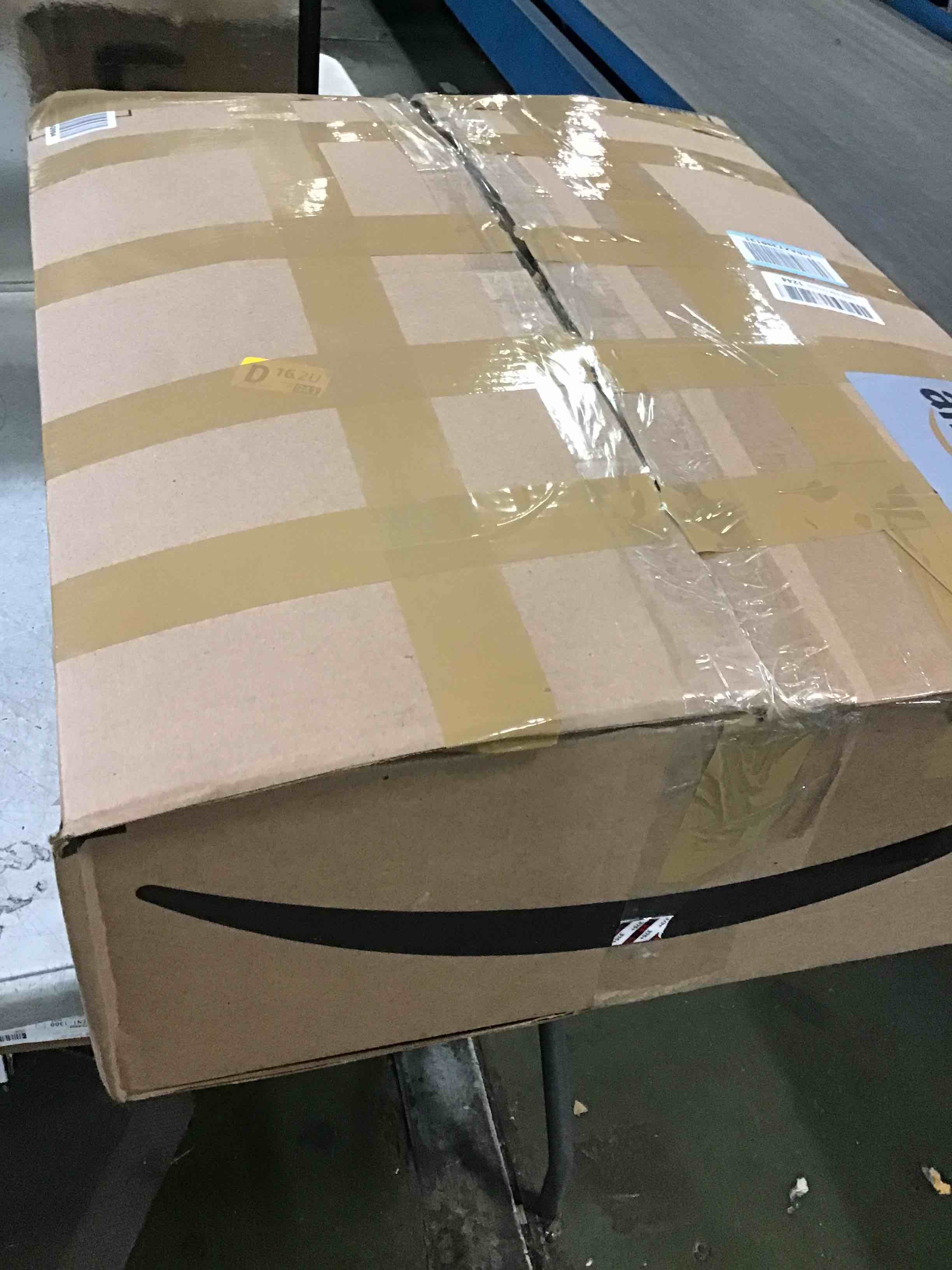 https://s3.amazonaws.com/lotting-images-prod/bidfta/TEA3451078_1750522086557.jpeg