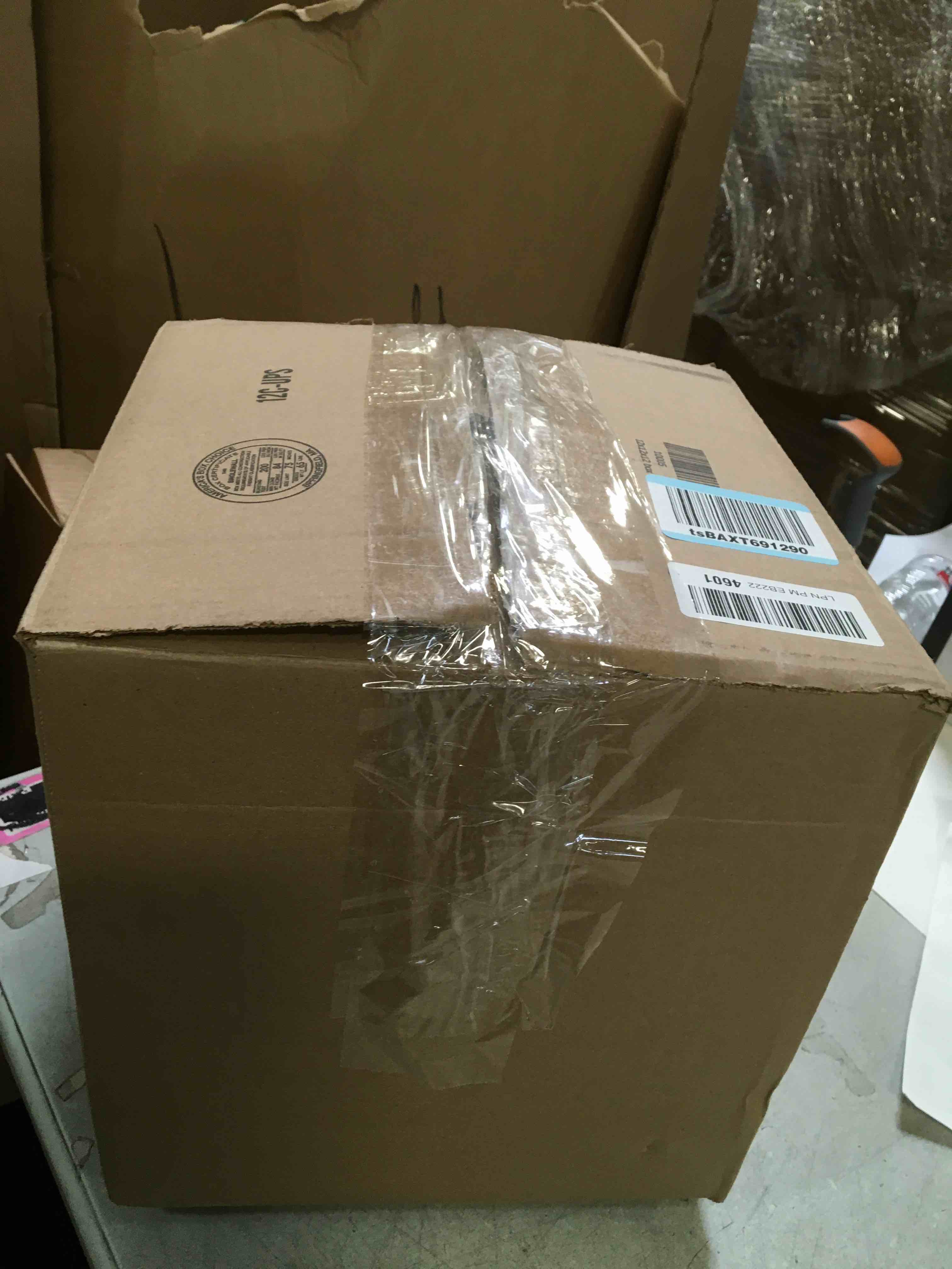 https://s3.amazonaws.com/lotting-images-prod/bidfta/TEA3451110_1749923059169.jpeg