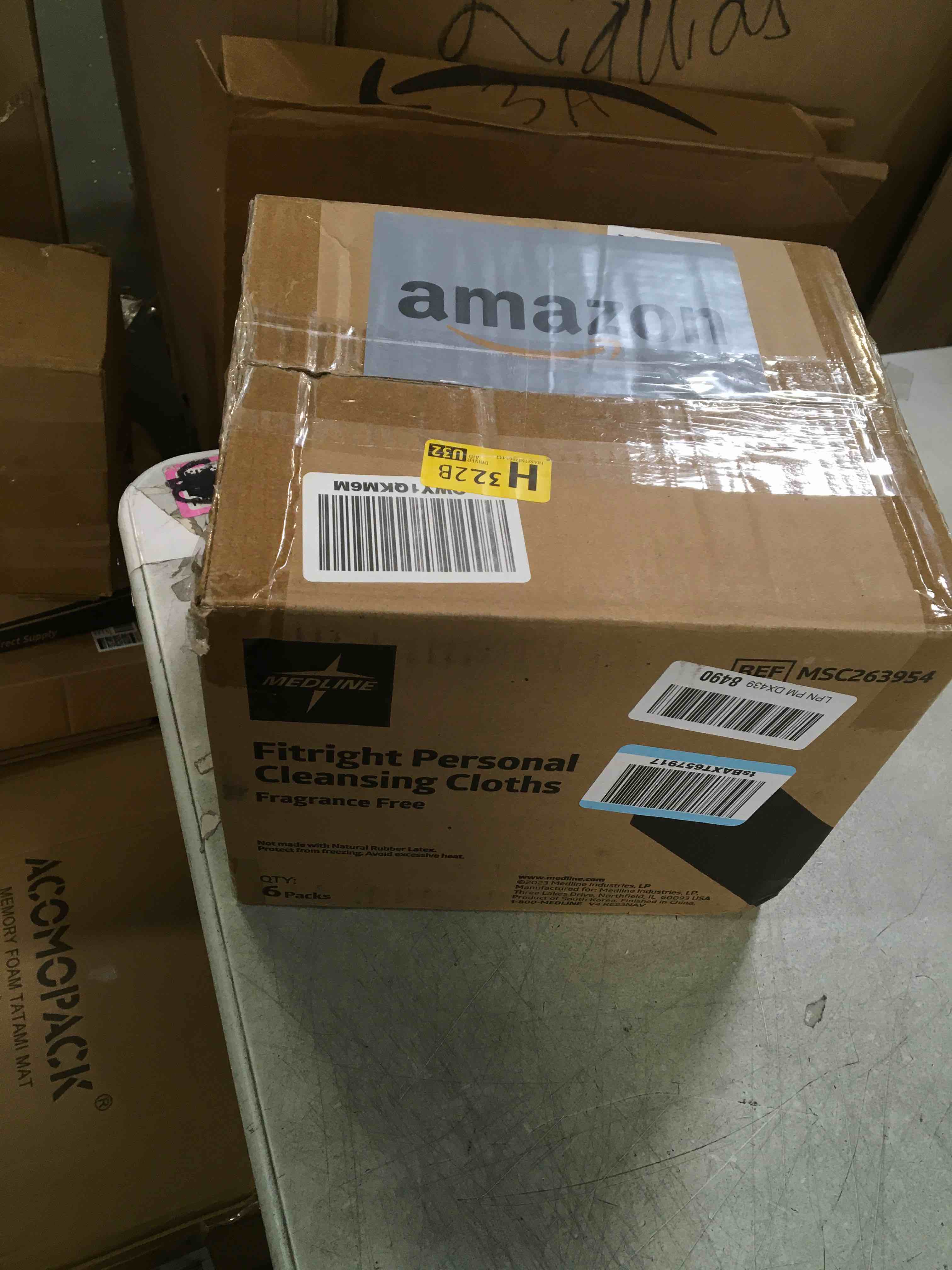 https://s3.amazonaws.com/lotting-images-prod/bidfta/TEA3451137_1749920181153.jpeg