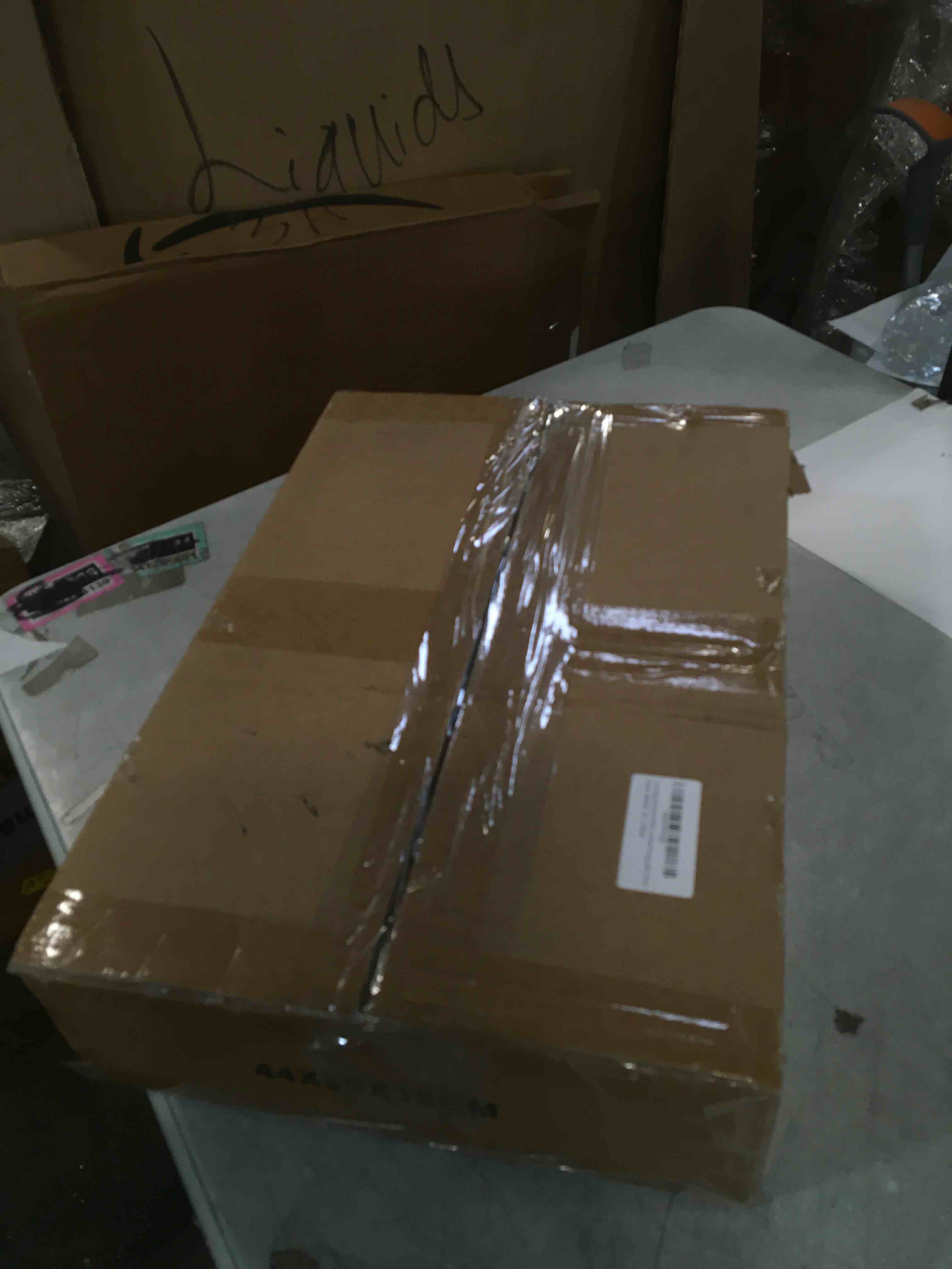 https://s3.amazonaws.com/lotting-images-prod/bidfta/TEA3451155_1749918675266.jpeg