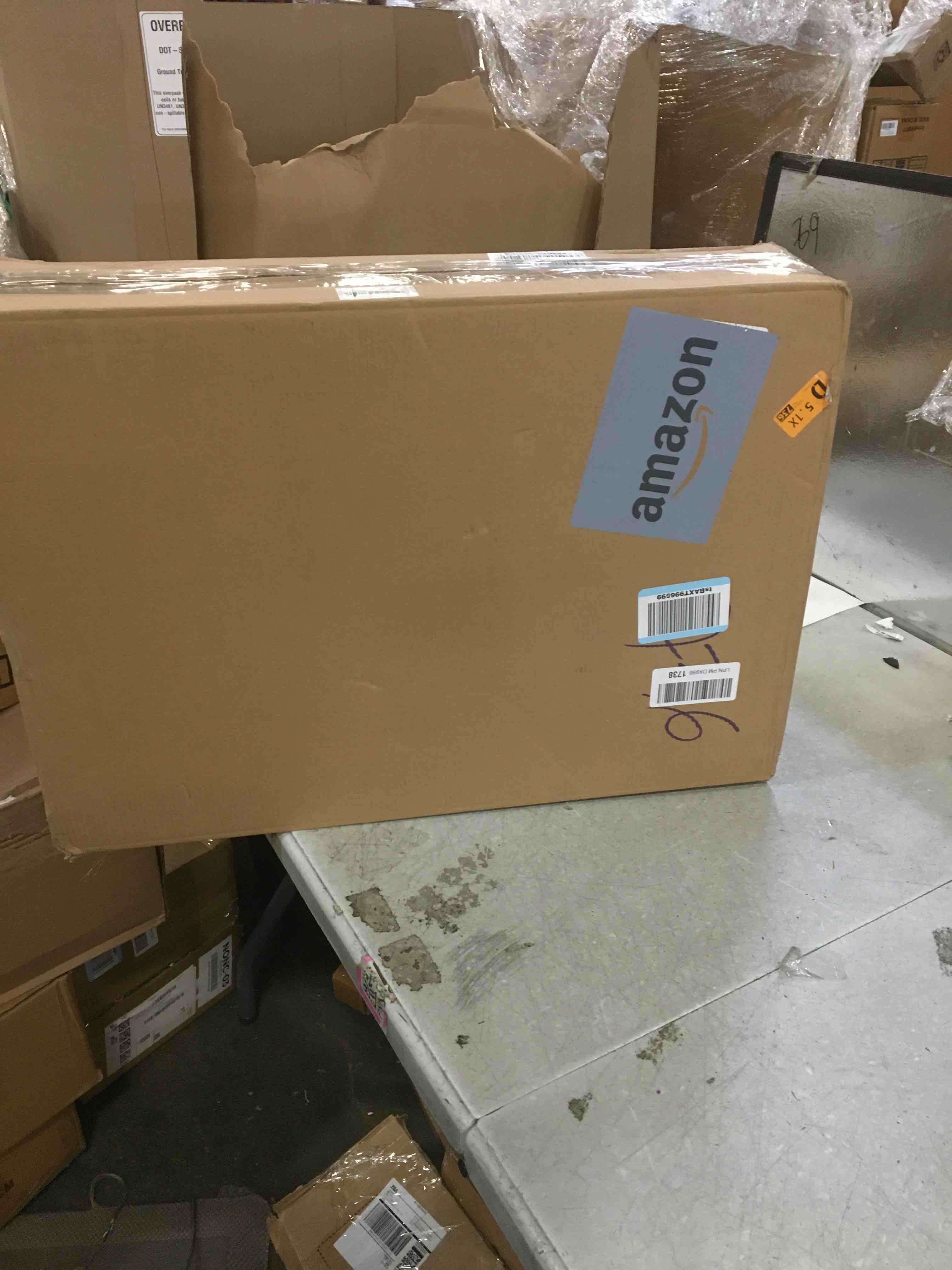 https://s3.amazonaws.com/lotting-images-prod/bidfta/TEA3451160_1749918301726.jpeg