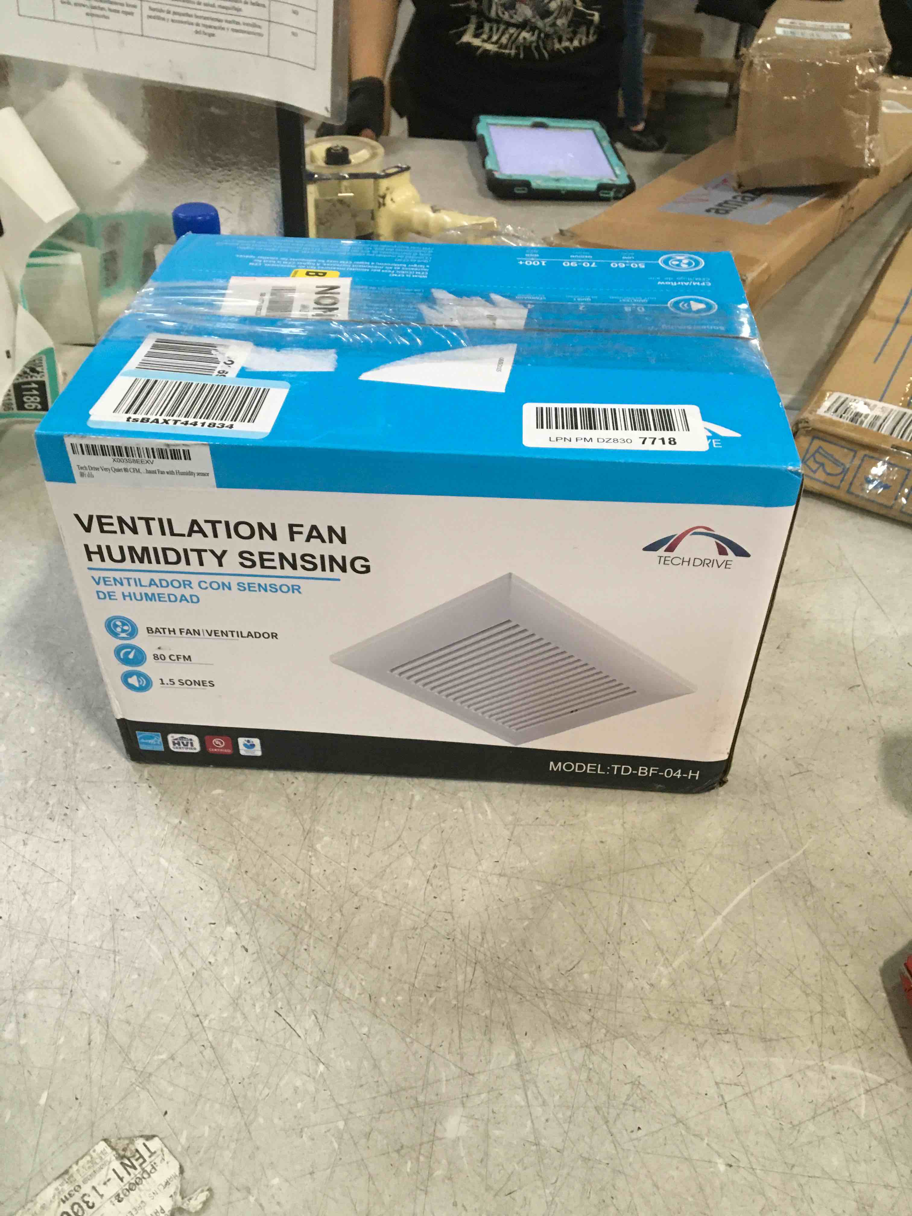 https://s3.amazonaws.com/lotting-images-prod/bidfta/TEA3451191_1749912854978.jpeg