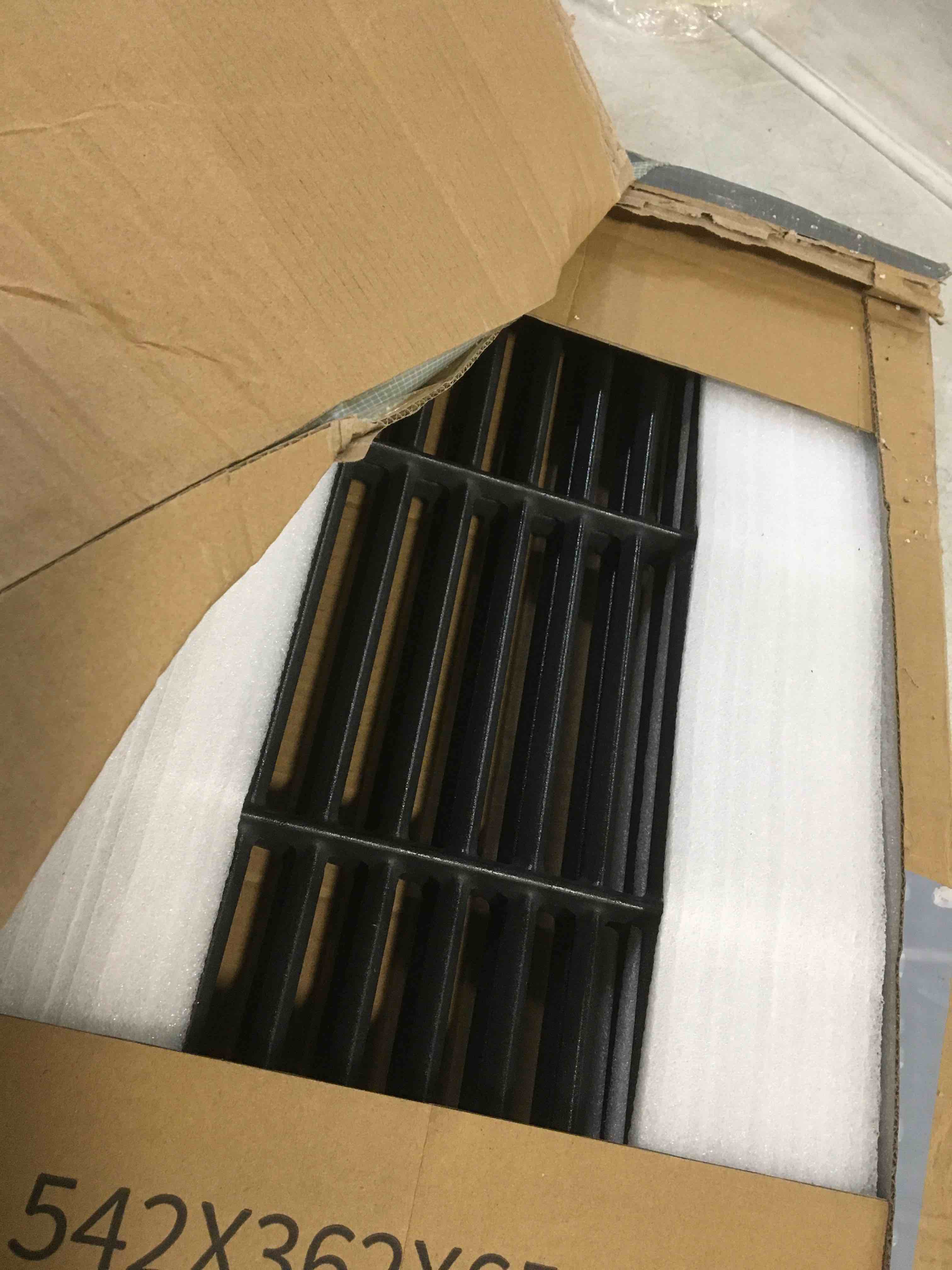 https://s3.amazonaws.com/lotting-images-prod/bidfta/TEA3451194_1749912485000.jpeg
