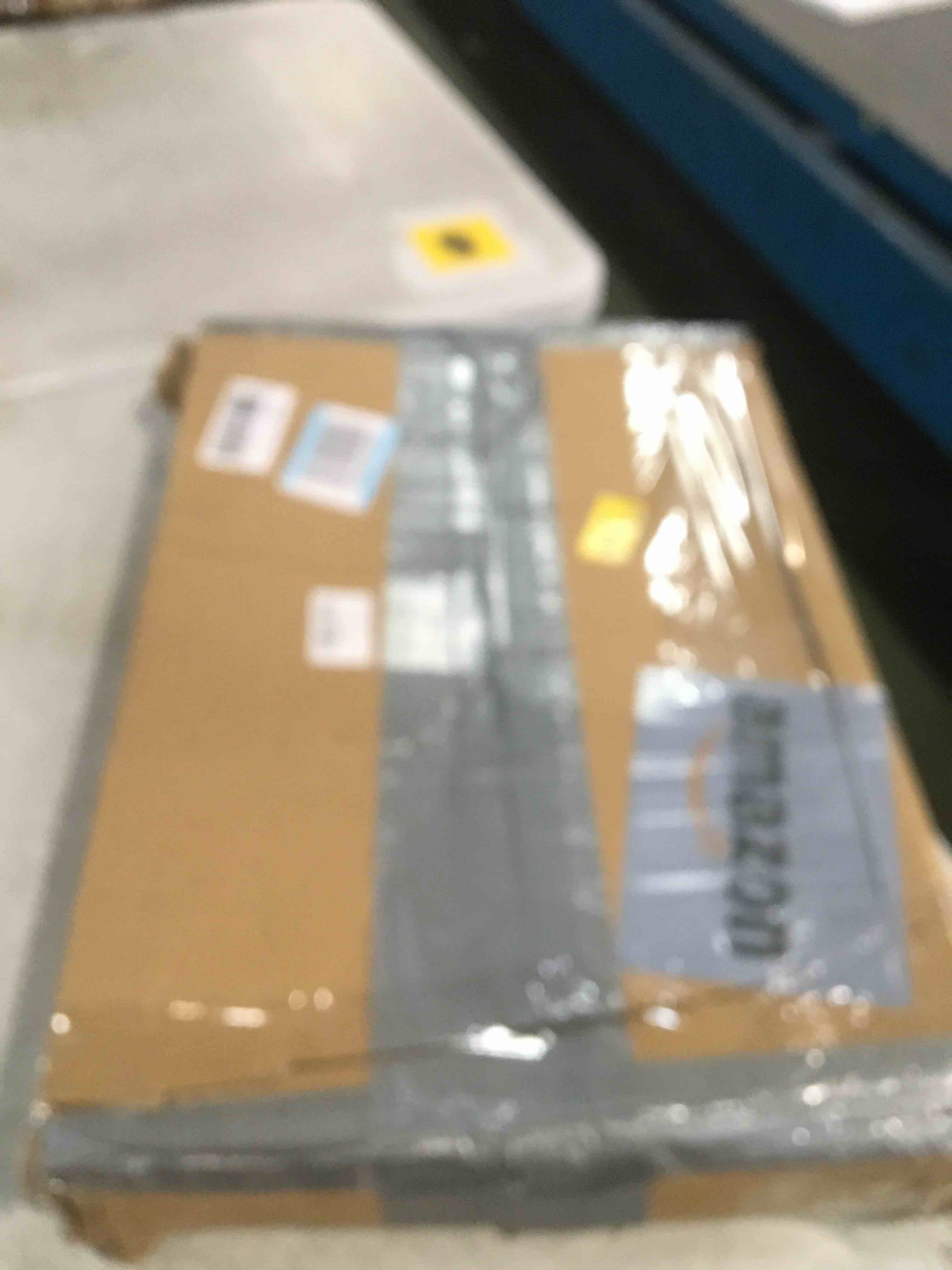 https://s3.amazonaws.com/lotting-images-prod/bidfta/TEA3451194_1749912503643.jpeg