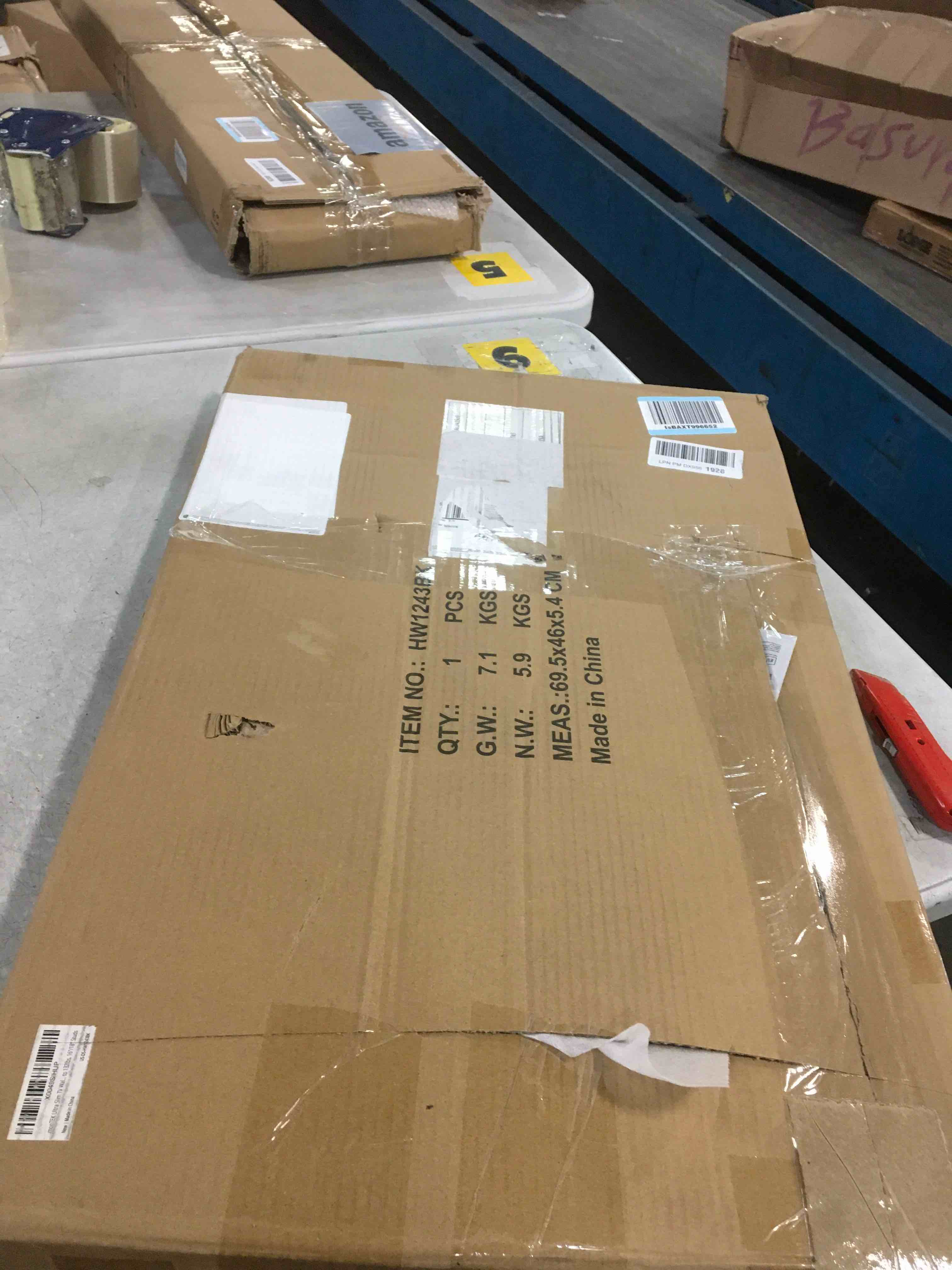 https://s3.amazonaws.com/lotting-images-prod/bidfta/TEA3451215_1749909887562.jpeg