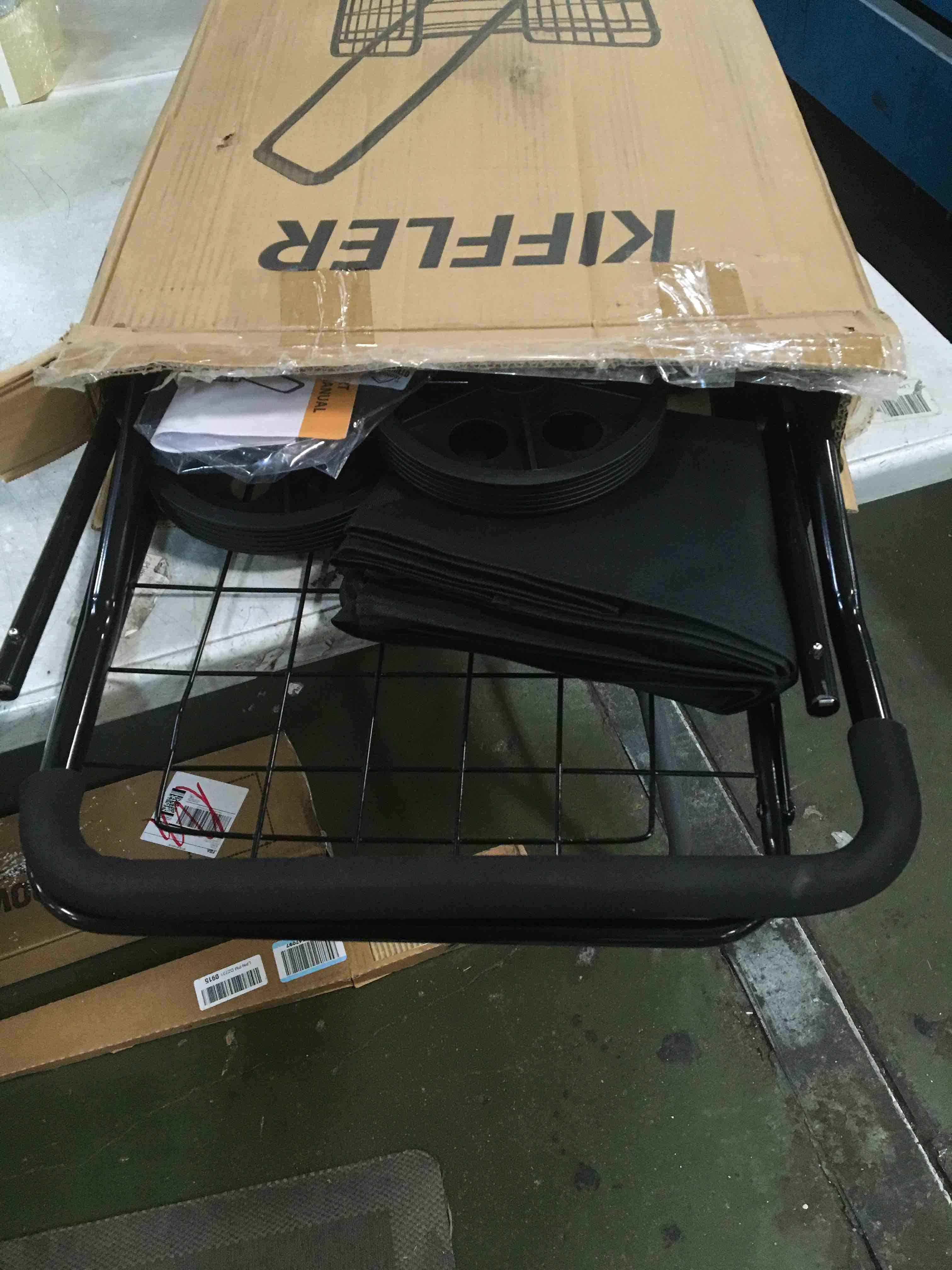 https://s3.amazonaws.com/lotting-images-prod/bidfta/TEA3451221_1749909760525.jpeg