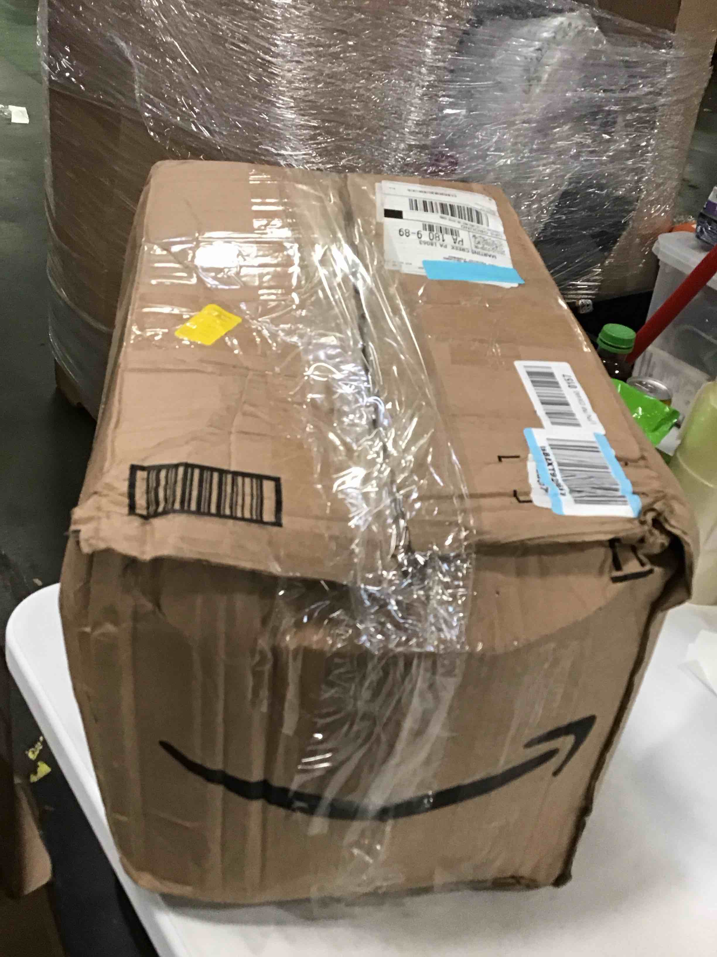 https://s3.amazonaws.com/lotting-images-prod/bidfta/TEA3452049_1750504228862.jpeg