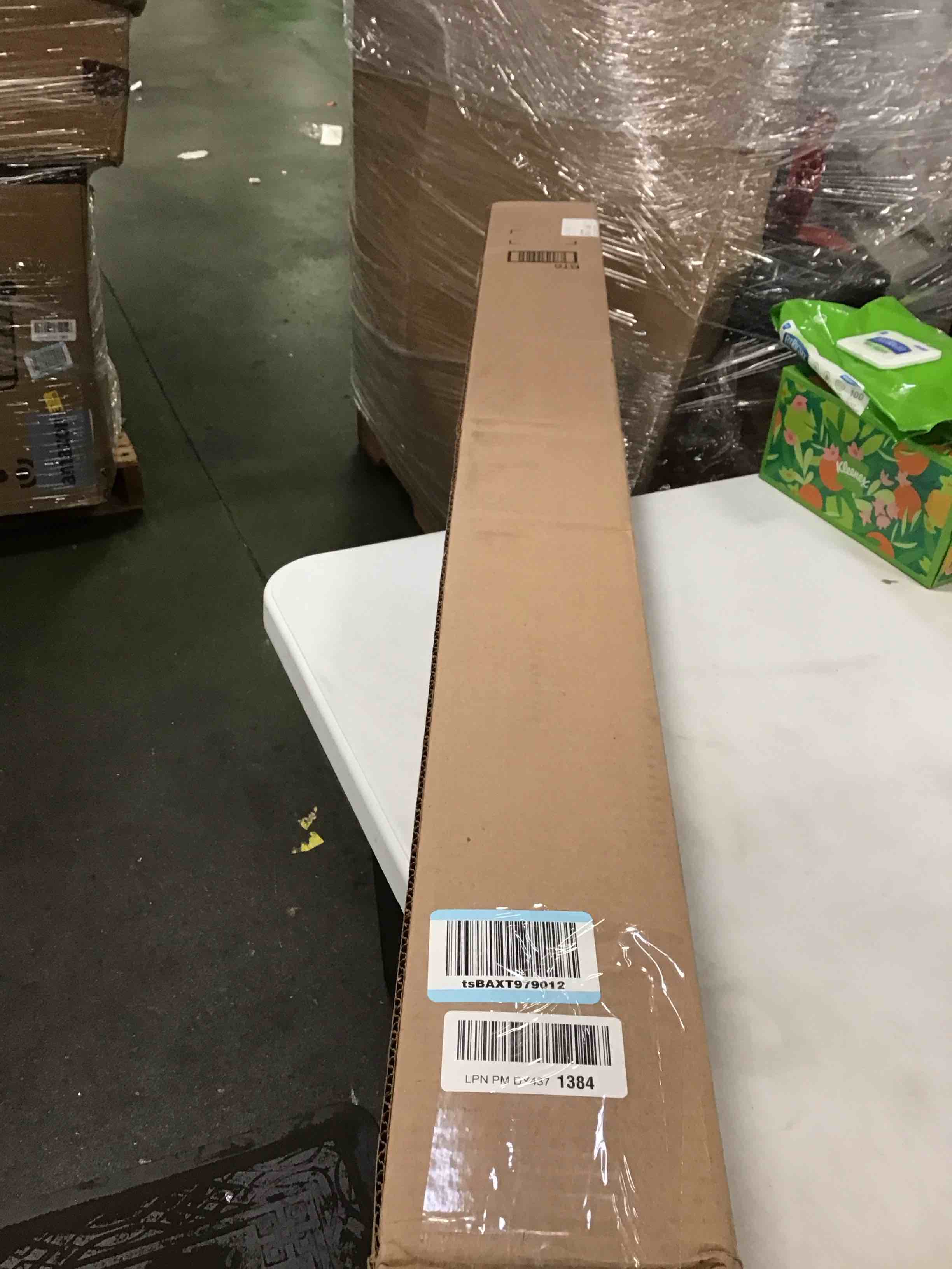 https://s3.amazonaws.com/lotting-images-prod/bidfta/TEA3452052_1750504532963.jpeg