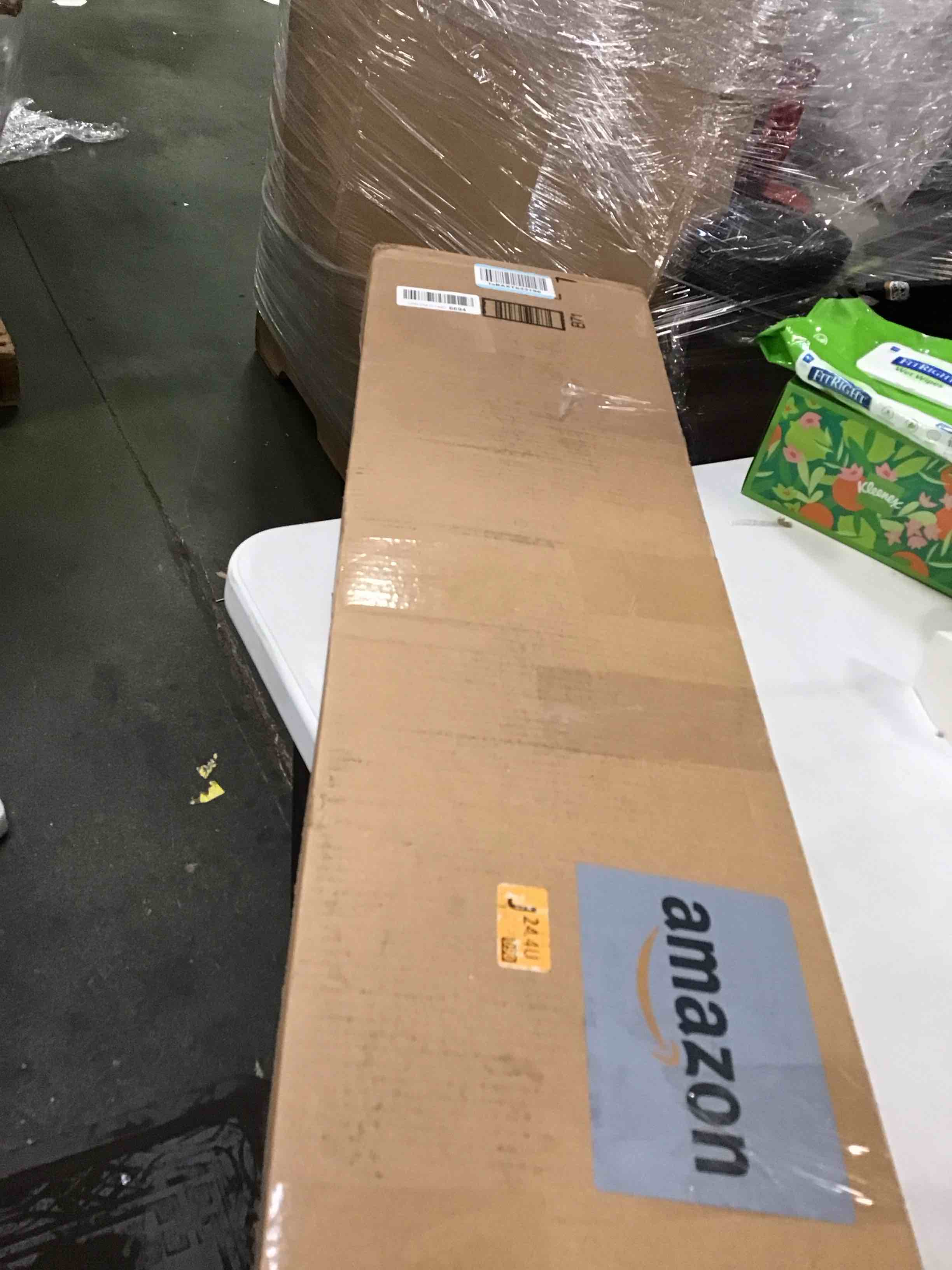 https://s3.amazonaws.com/lotting-images-prod/bidfta/TEA3452060_1750505439357.jpeg