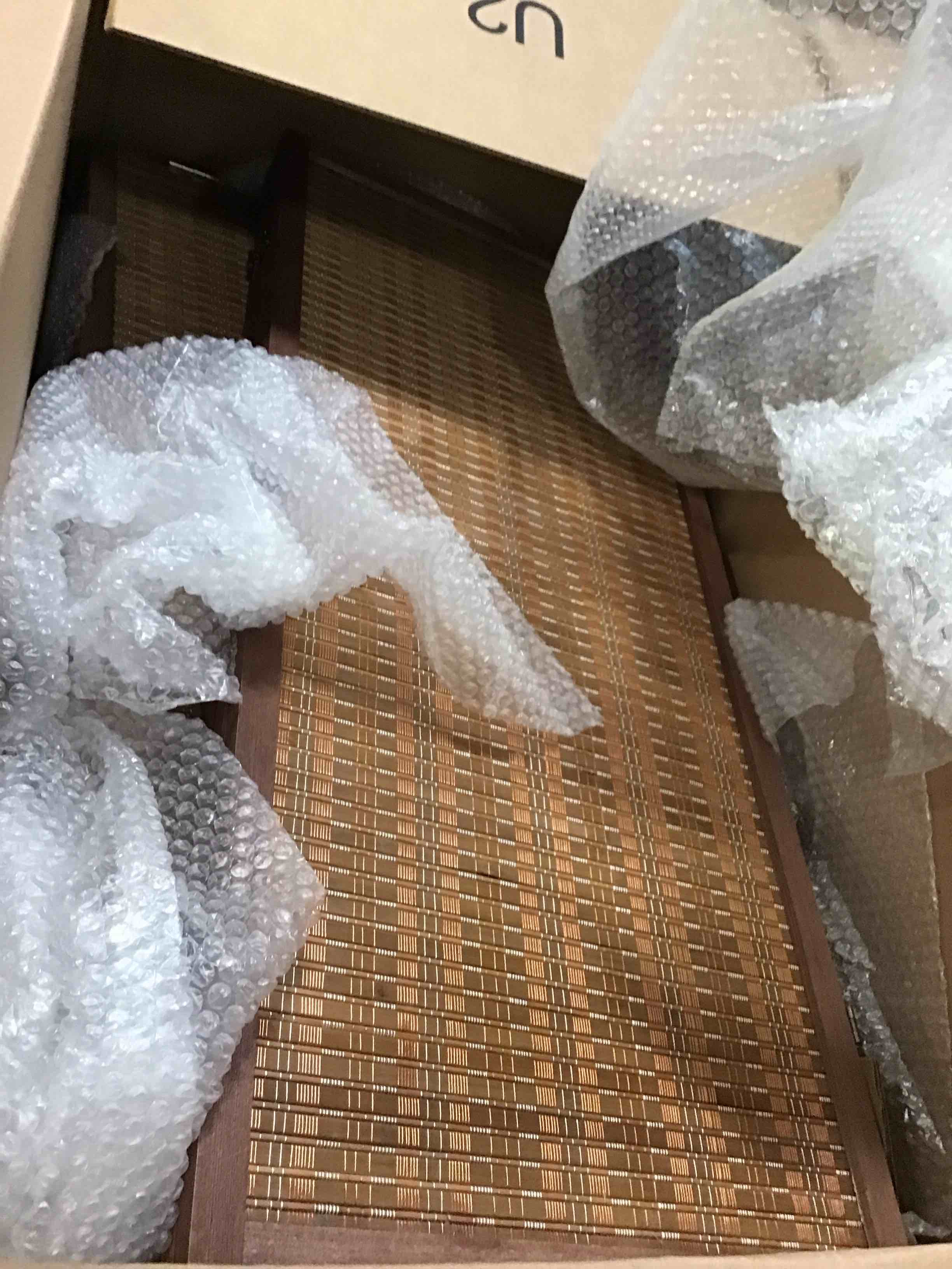 https://s3.amazonaws.com/lotting-images-prod/bidfta/TEA3452077_1750507413639.jpeg