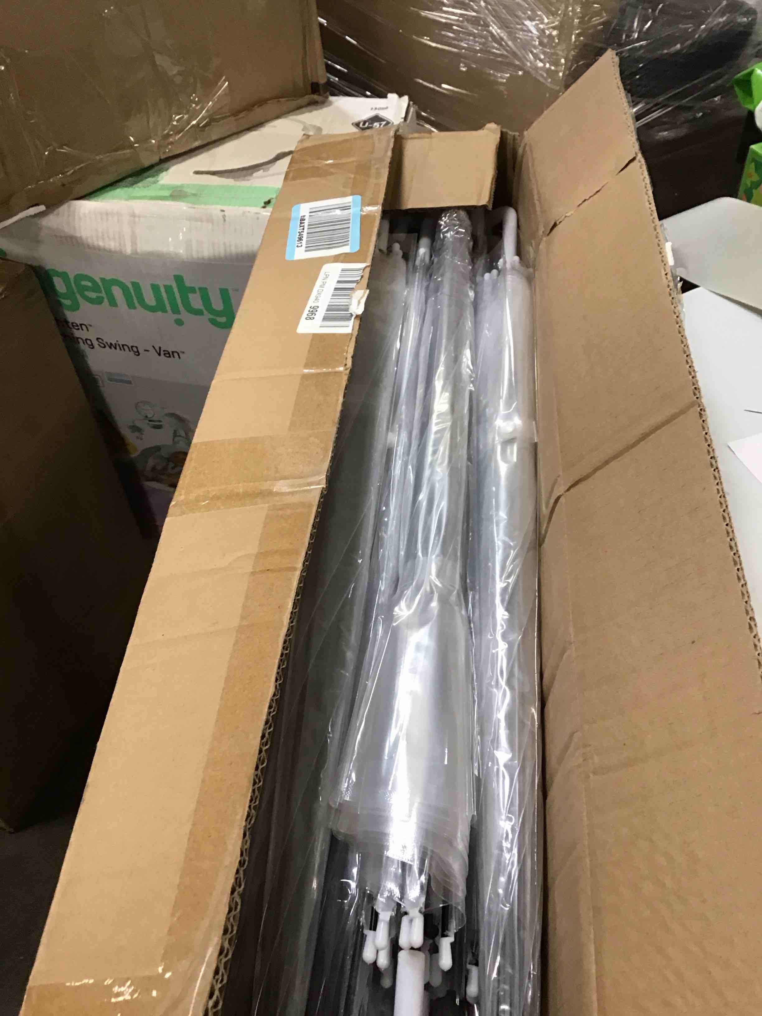 https://s3.amazonaws.com/lotting-images-prod/bidfta/TEA3452083_1750508439247.jpeg
