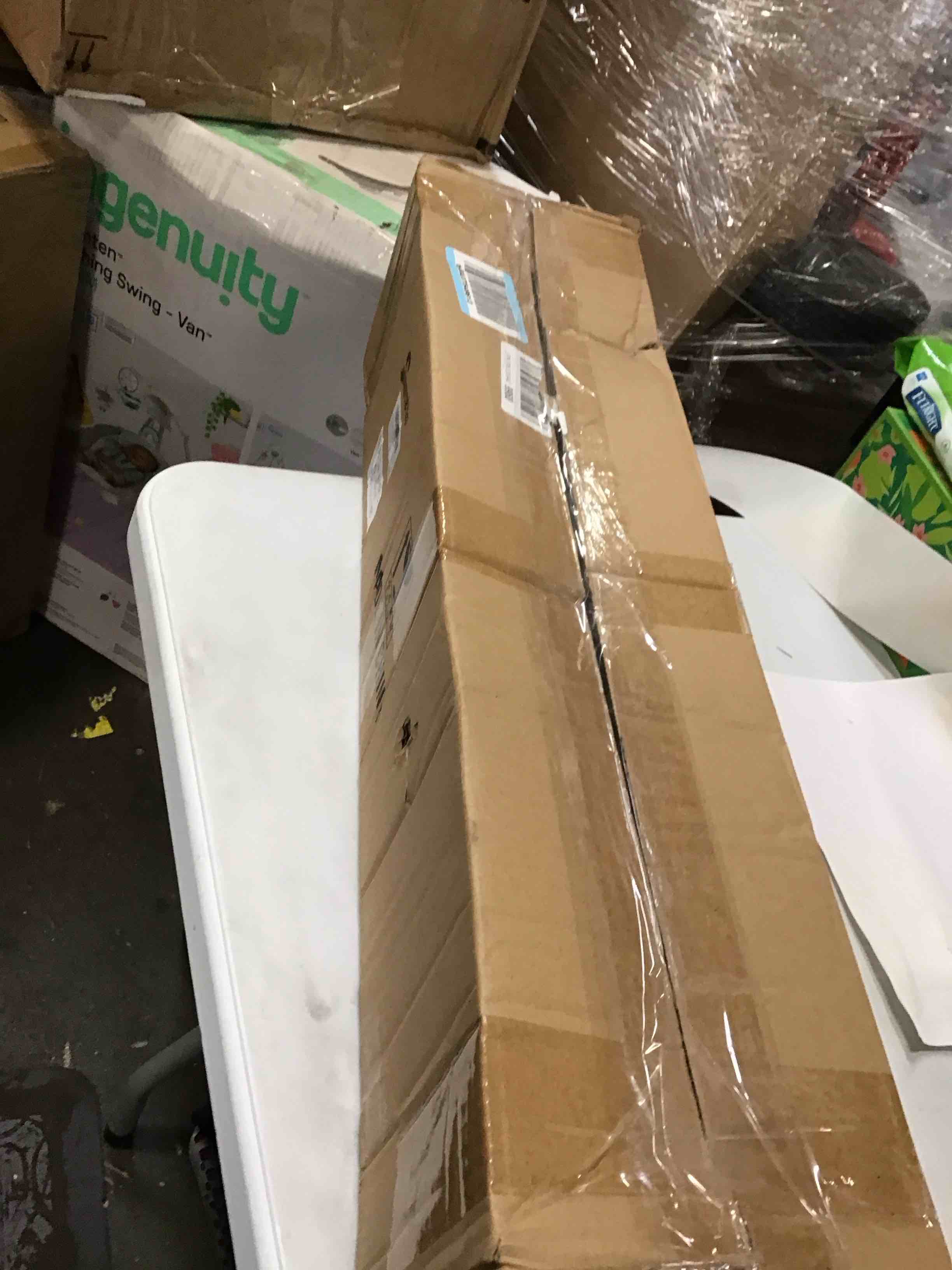 https://s3.amazonaws.com/lotting-images-prod/bidfta/TEA3452083_1750508465814.jpeg