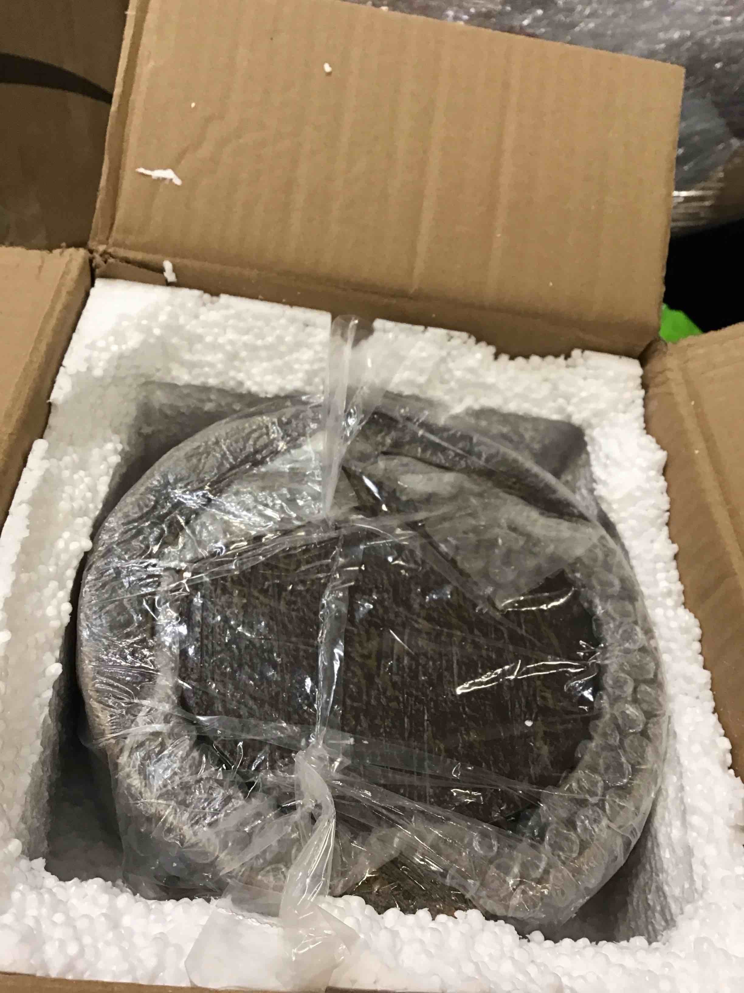 https://s3.amazonaws.com/lotting-images-prod/bidfta/TEA3452084_1750508553865.jpeg