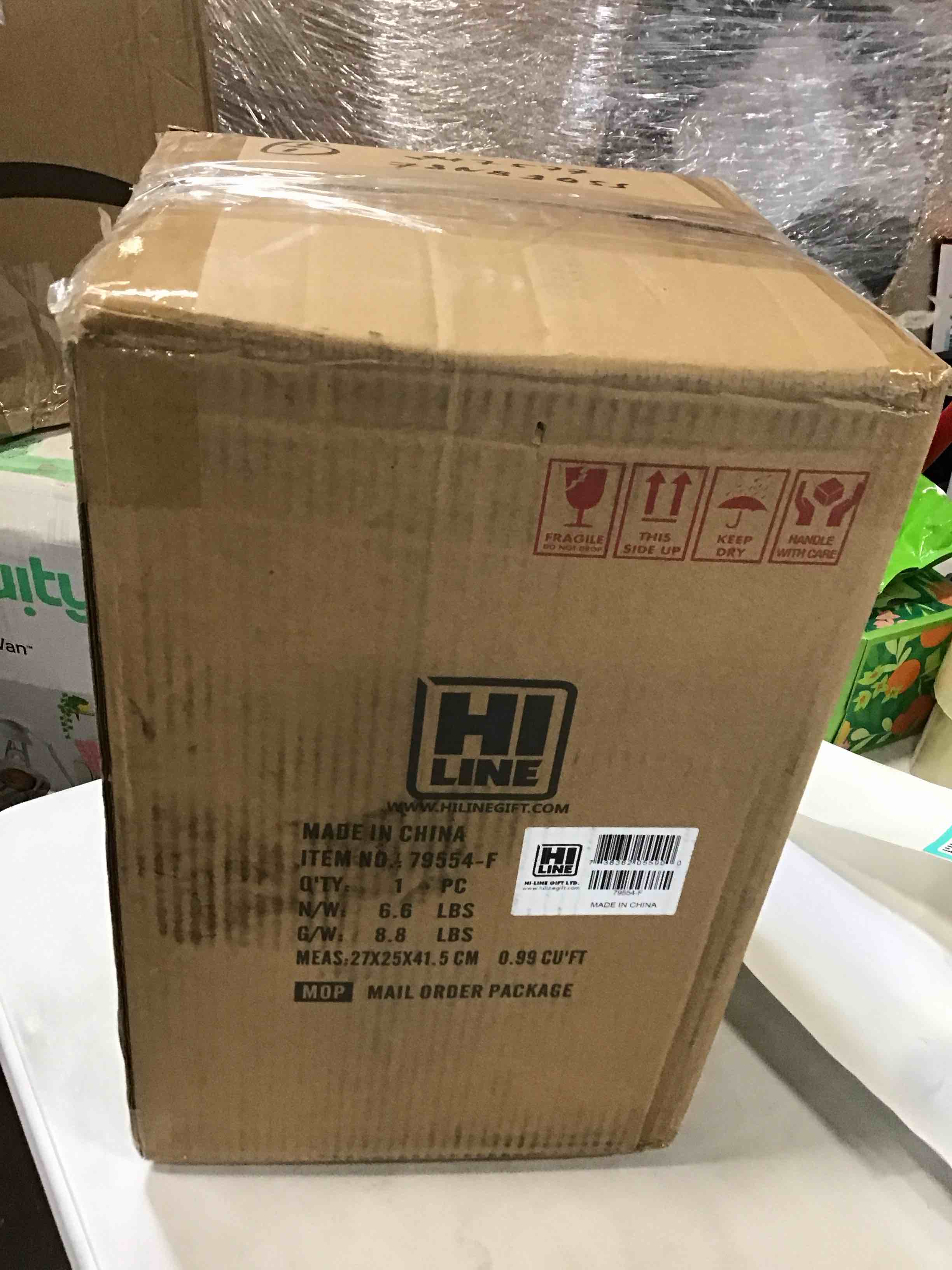 https://s3.amazonaws.com/lotting-images-prod/bidfta/TEA3452084_1750508581905.jpeg