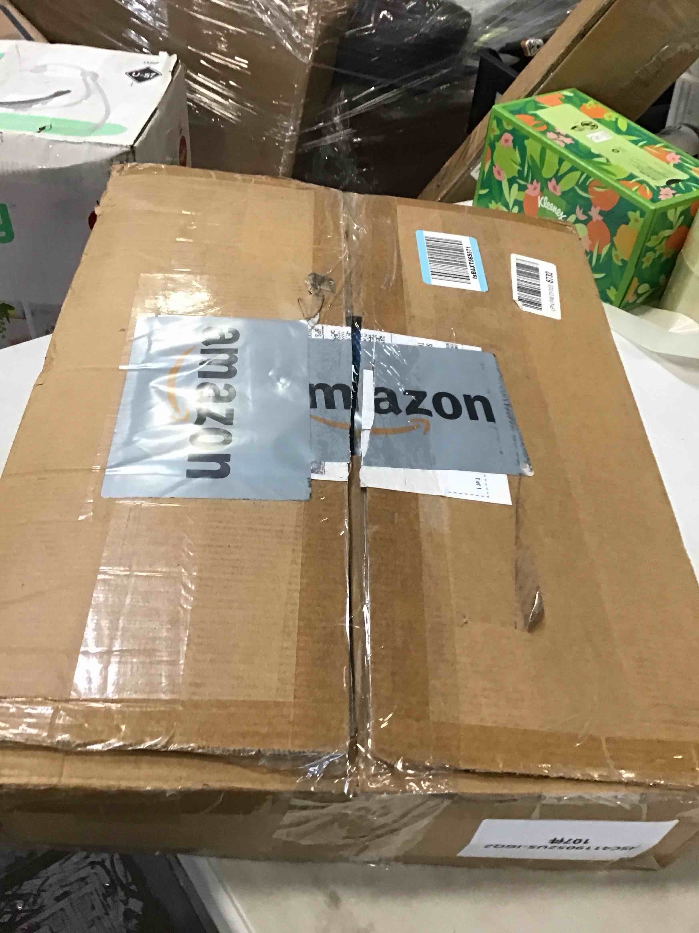 https://s3.amazonaws.com/lotting-images-prod/bidfta/TEA3452091_1750510159812.jpeg