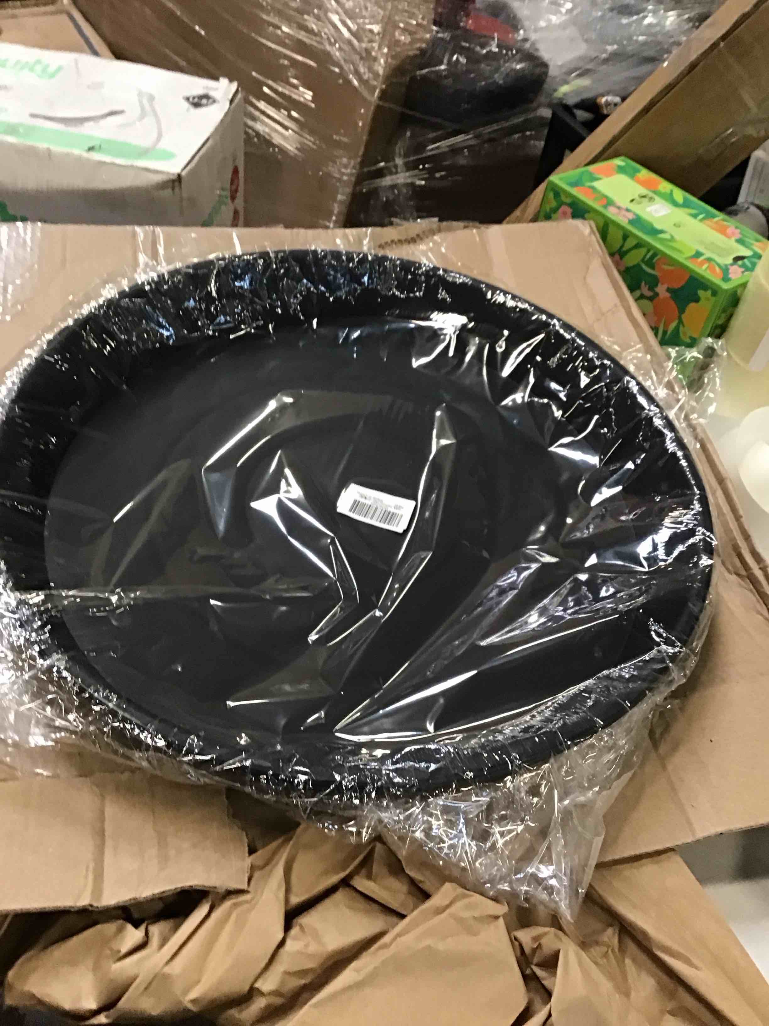 https://s3.amazonaws.com/lotting-images-prod/bidfta/TEA3452096_1750512005589.jpeg