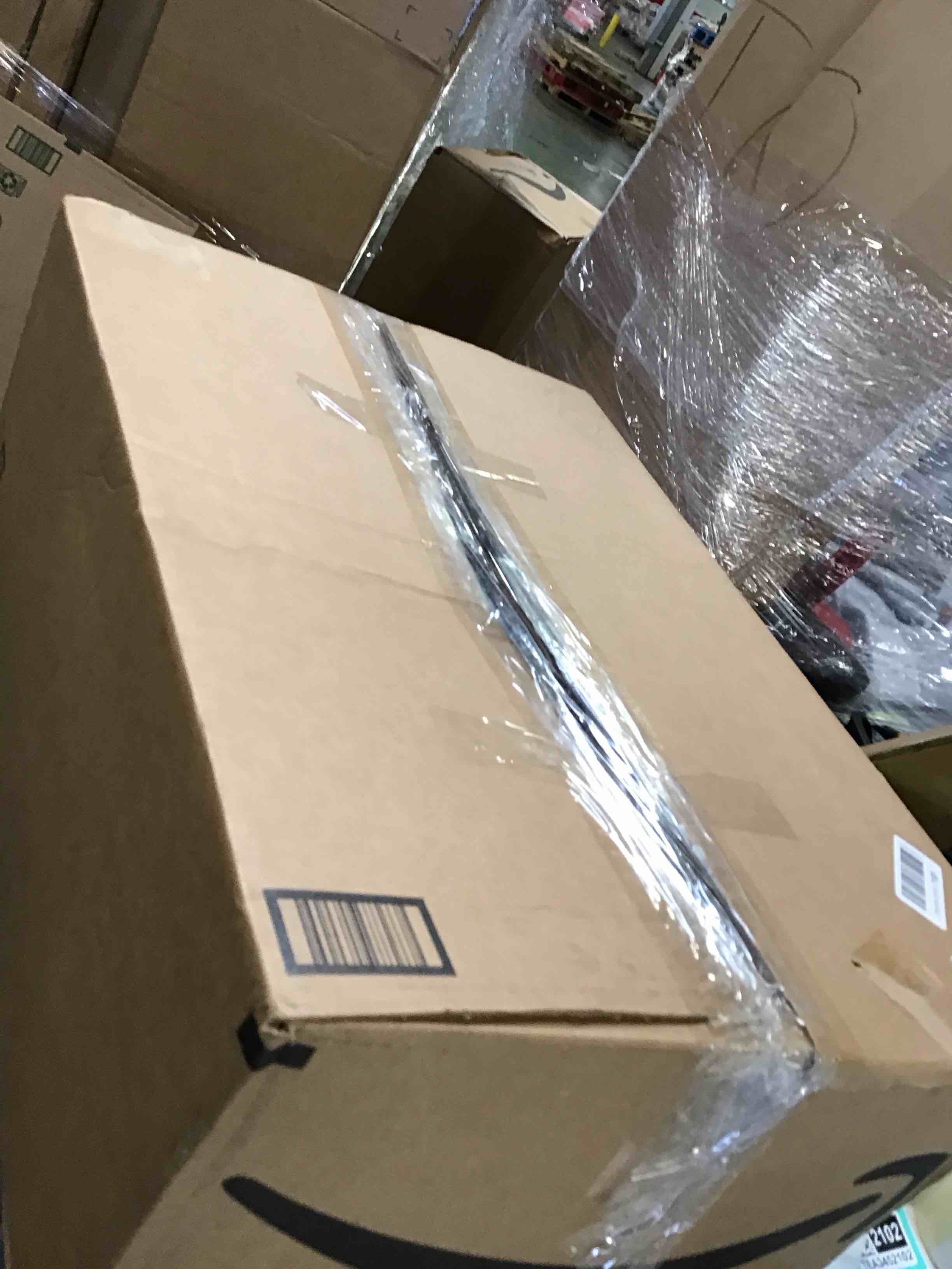 https://s3.amazonaws.com/lotting-images-prod/bidfta/TEA3452098_1750512408954.jpeg
