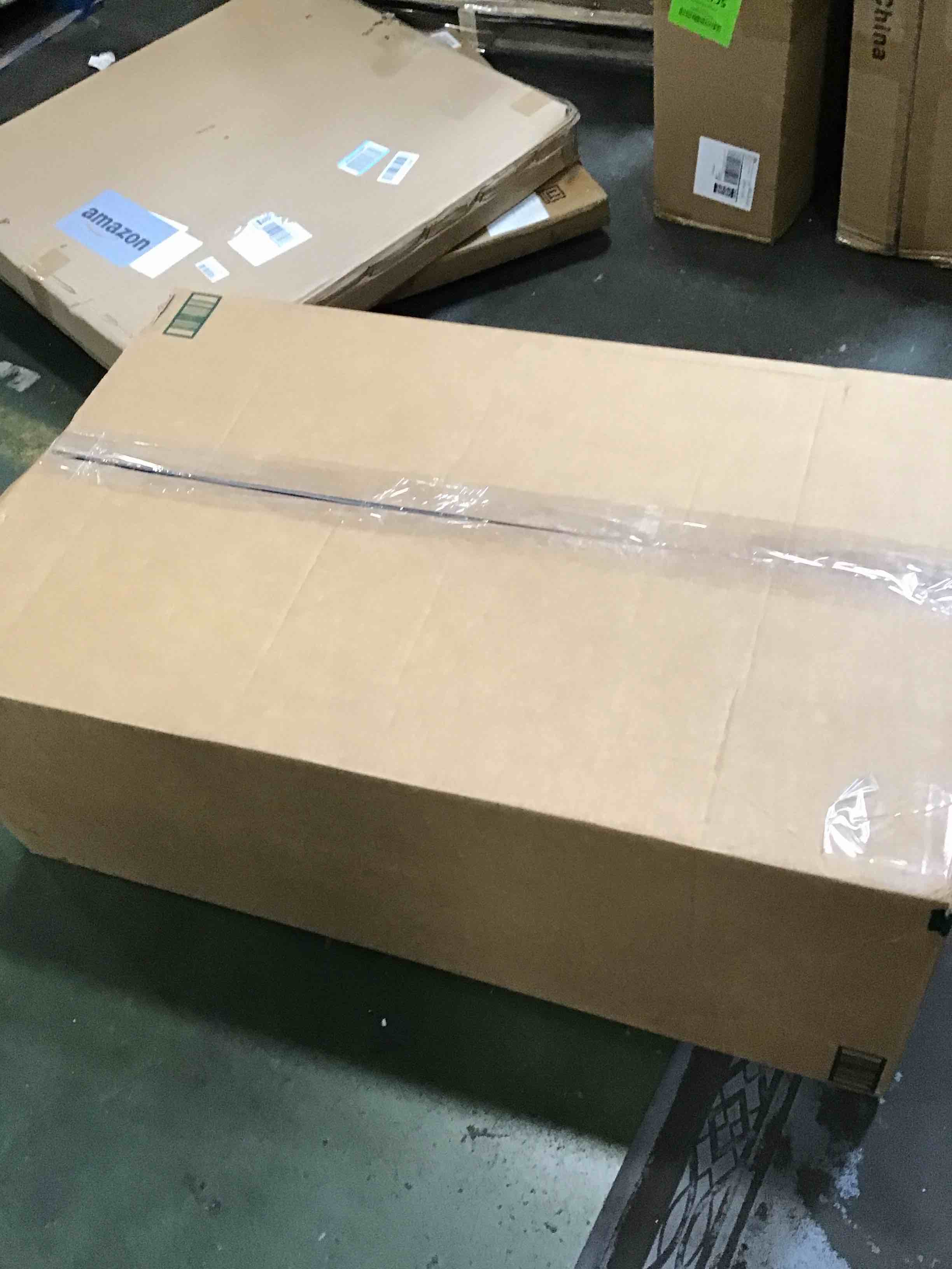 https://s3.amazonaws.com/lotting-images-prod/bidfta/TEA3452127_1750516534046.jpeg