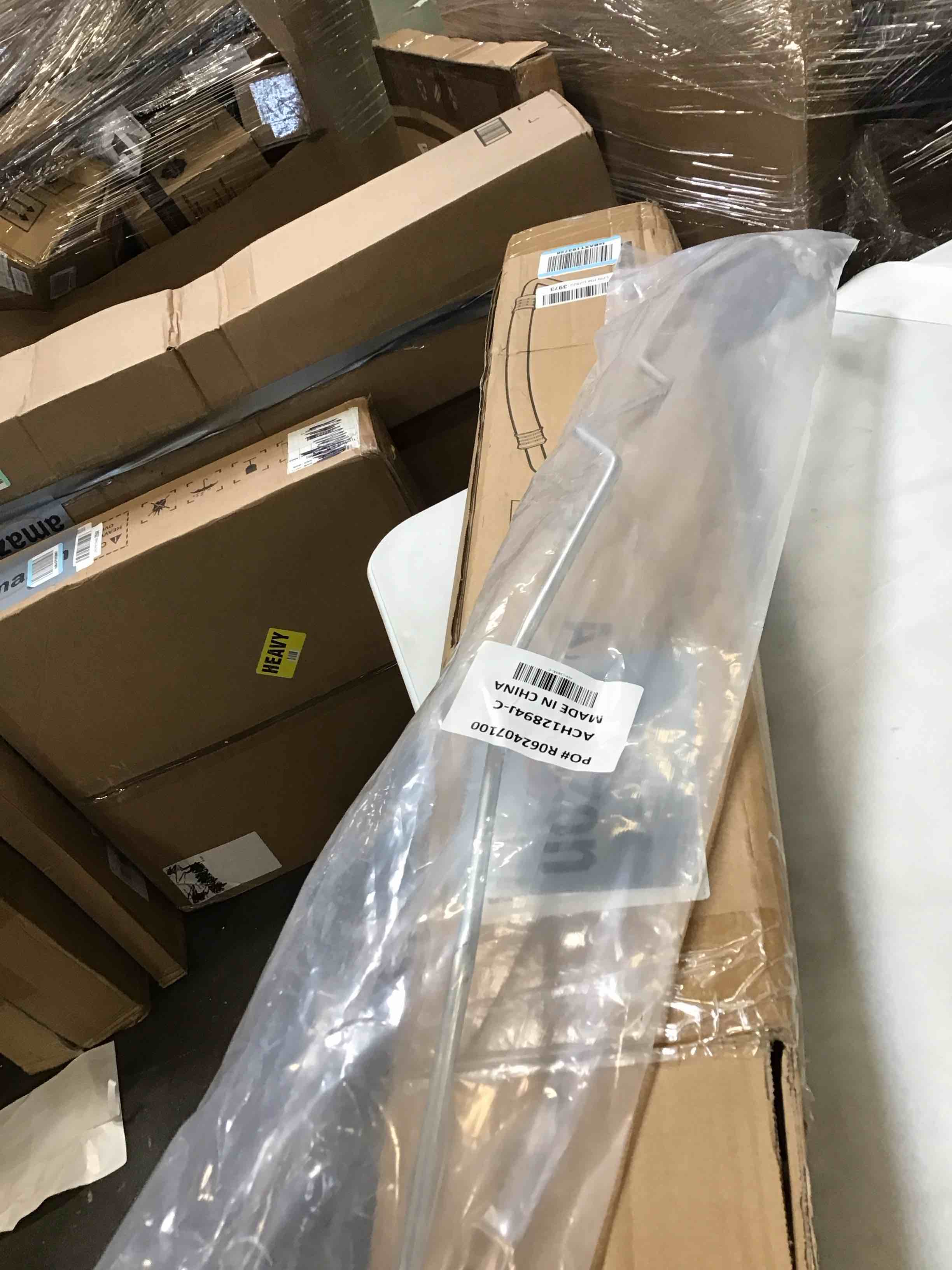 https://s3.amazonaws.com/lotting-images-prod/bidfta/TEA3452130_1750516898622.jpeg