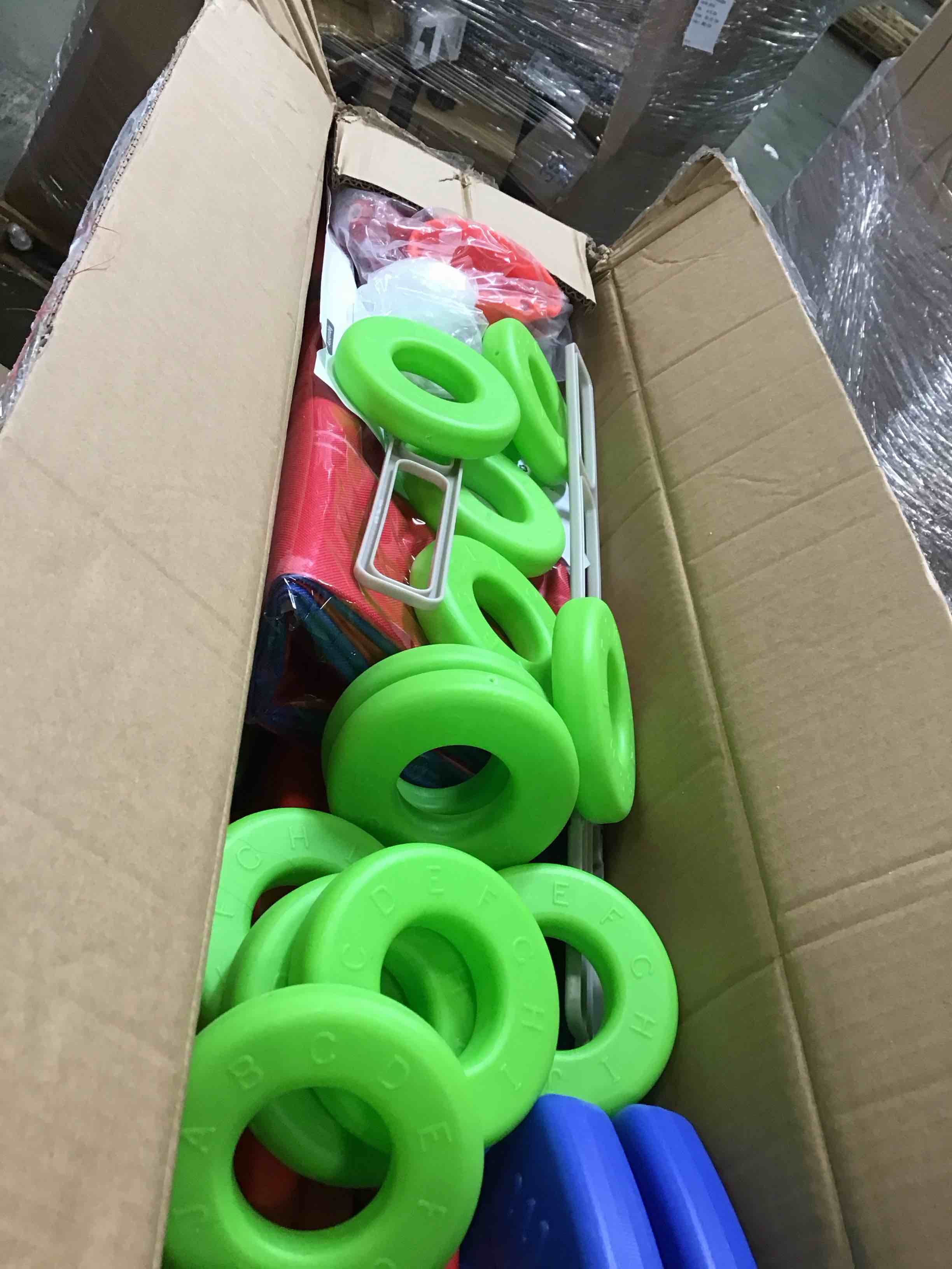 https://s3.amazonaws.com/lotting-images-prod/bidfta/TEA3452140_1750518205164.jpeg