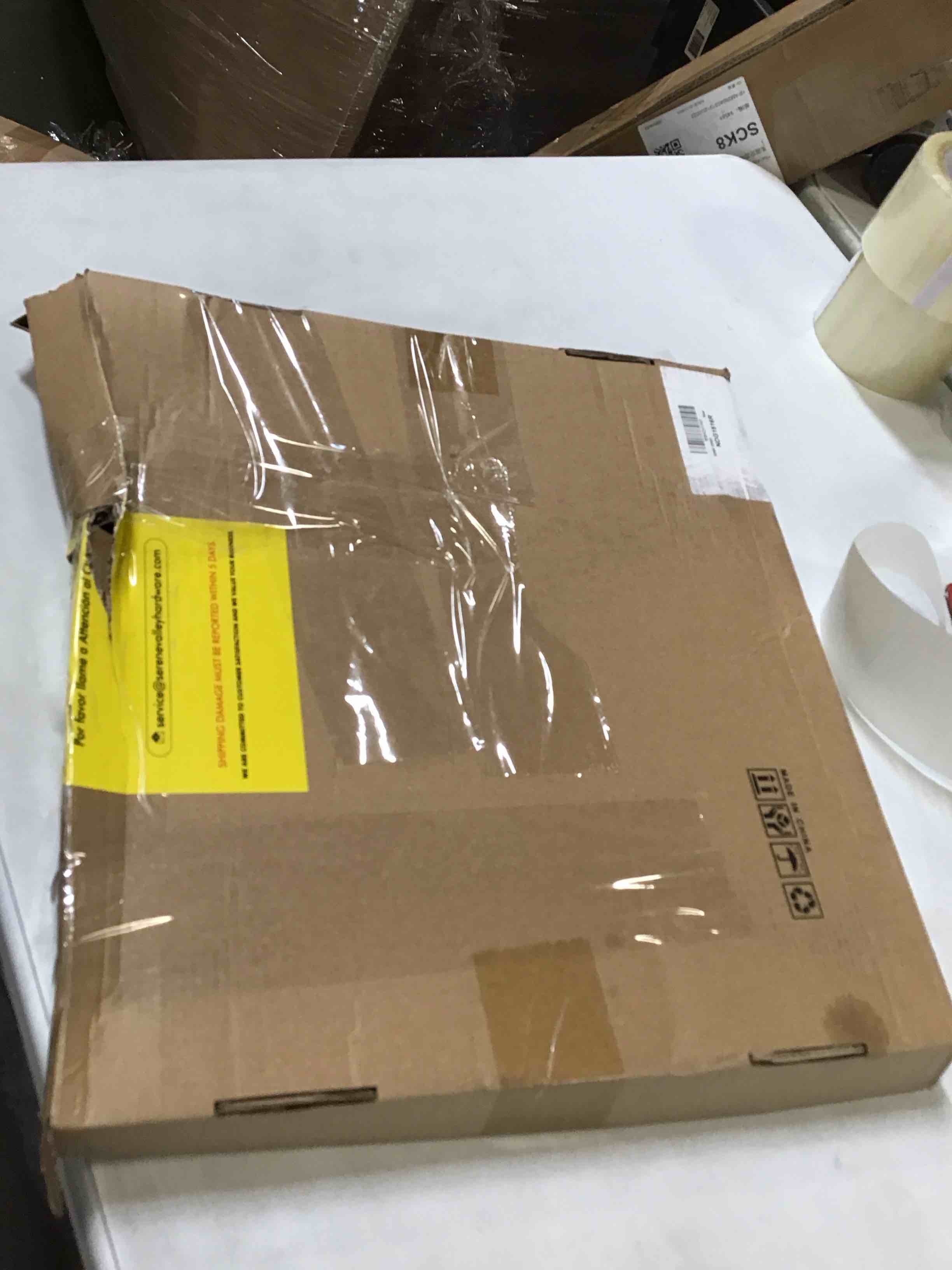 https://s3.amazonaws.com/lotting-images-prod/bidfta/TEA3452142_1750518453819.jpeg