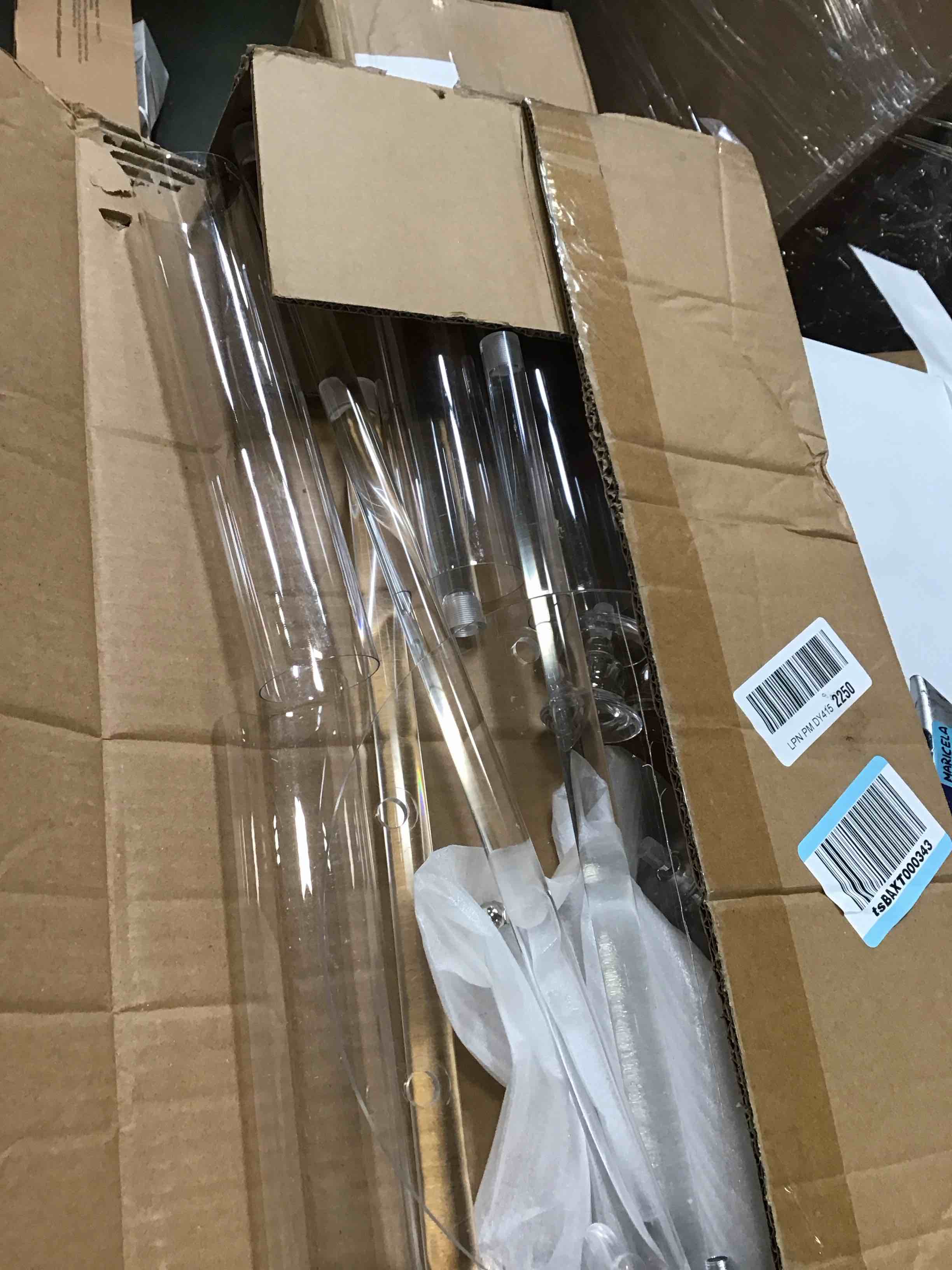 https://s3.amazonaws.com/lotting-images-prod/bidfta/TEA3452149_1750519024604.jpeg
