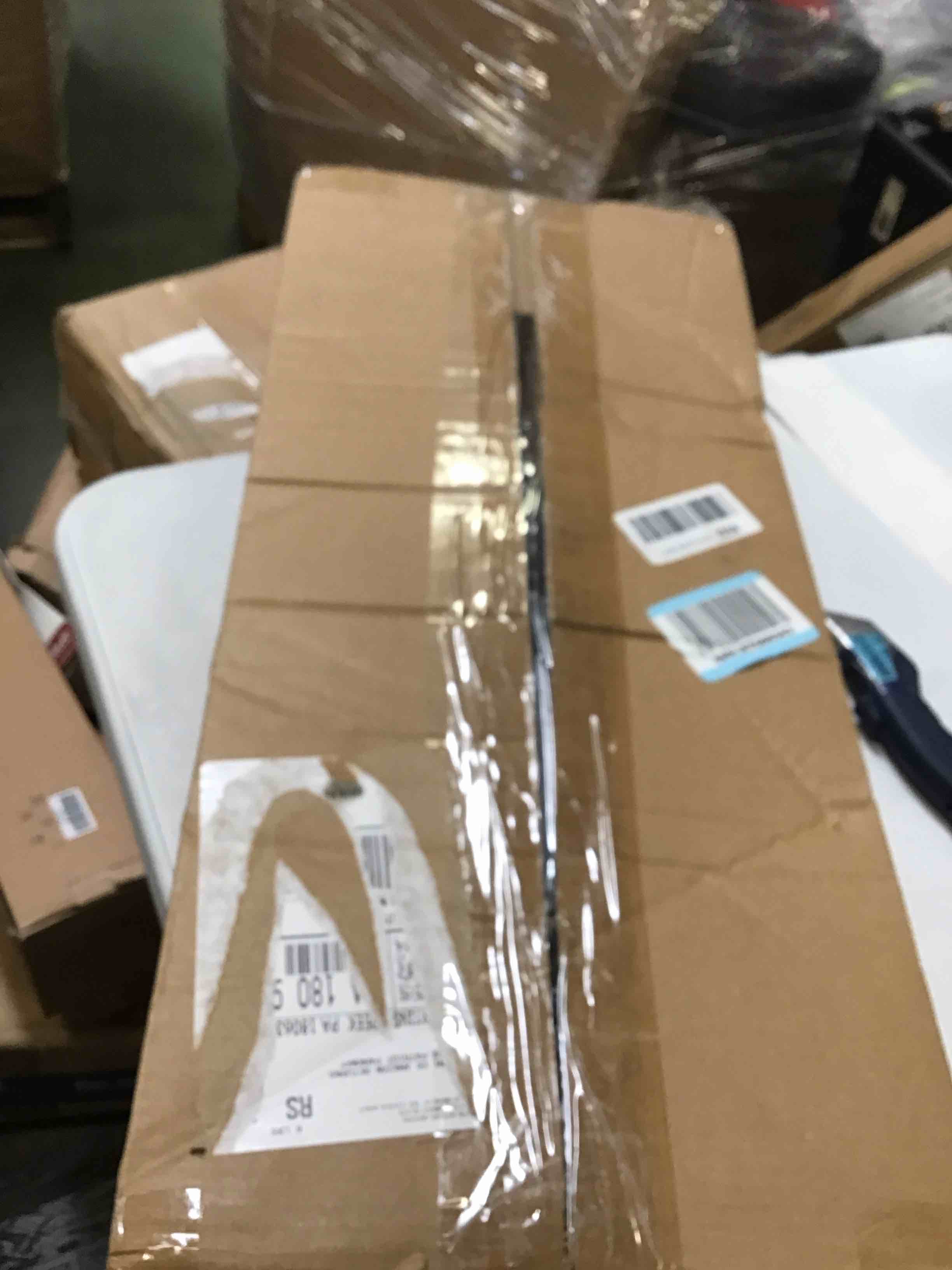 https://s3.amazonaws.com/lotting-images-prod/bidfta/TEA3452149_1750519039086.jpeg