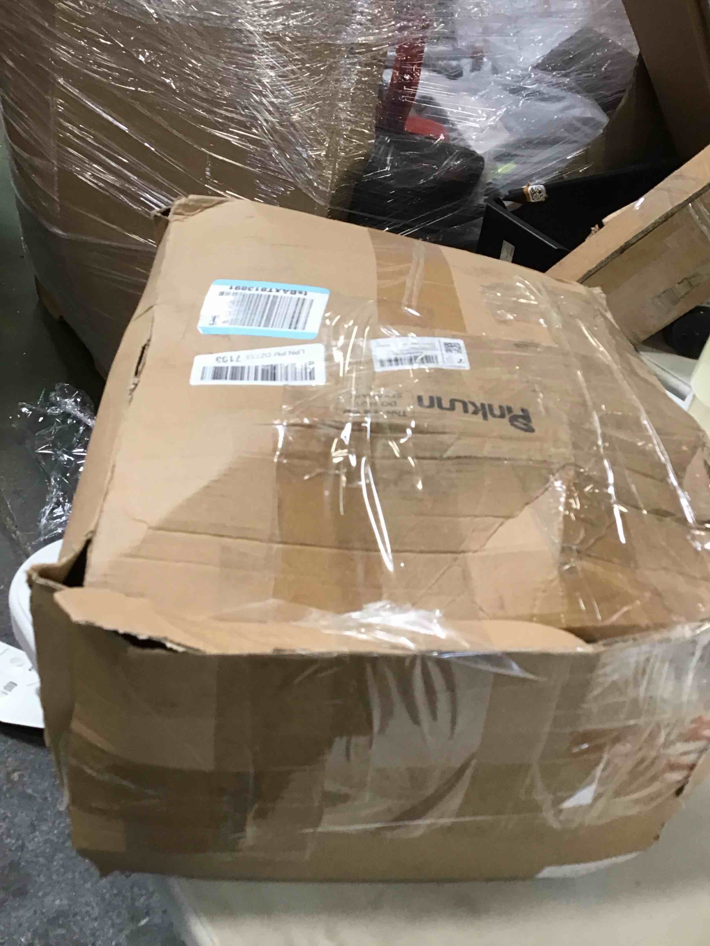 https://s3.amazonaws.com/lotting-images-prod/bidfta/TEA3452154_1750519773395.jpeg