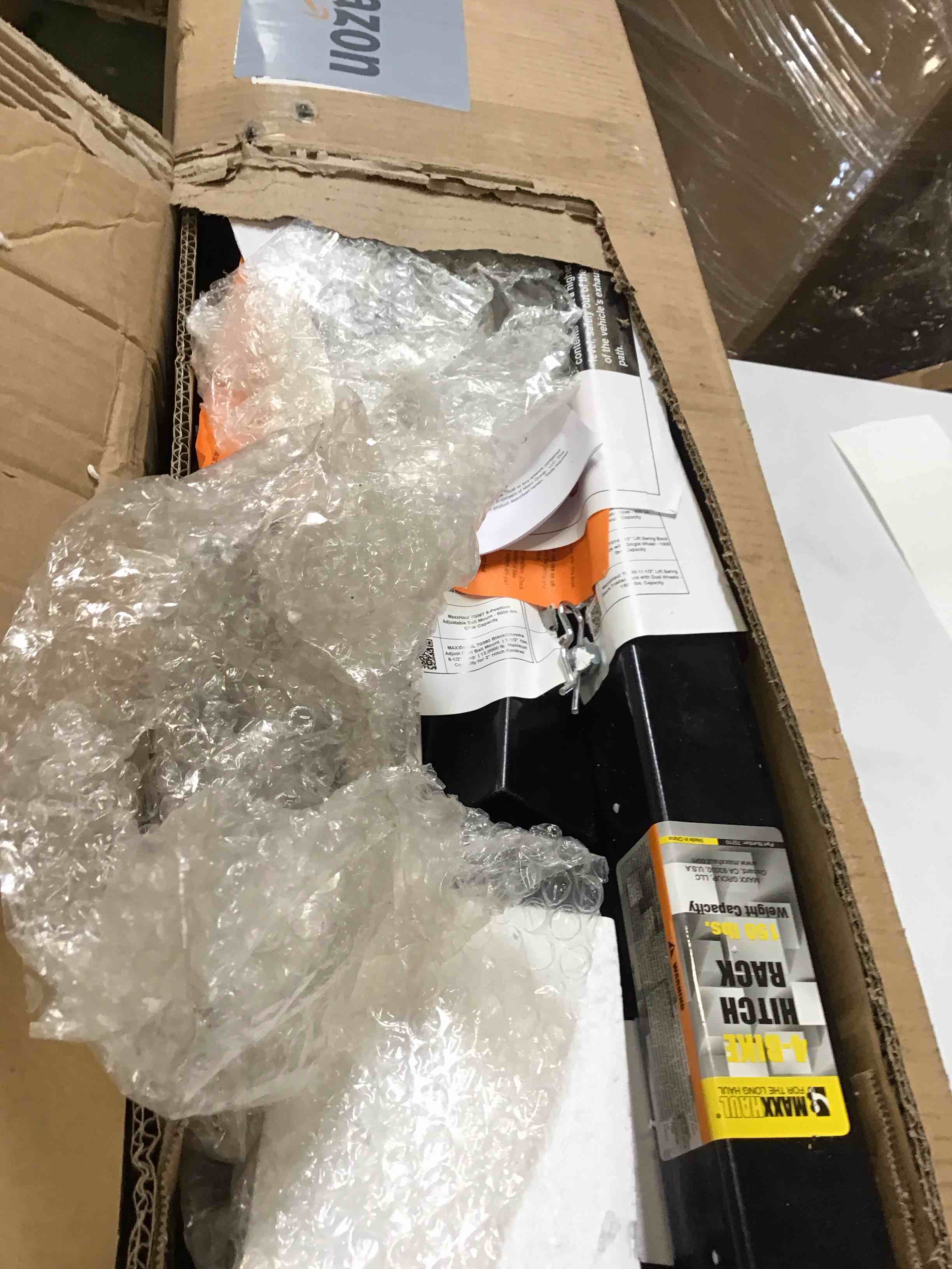 https://s3.amazonaws.com/lotting-images-prod/bidfta/TEA3452161_1750522699583.jpeg