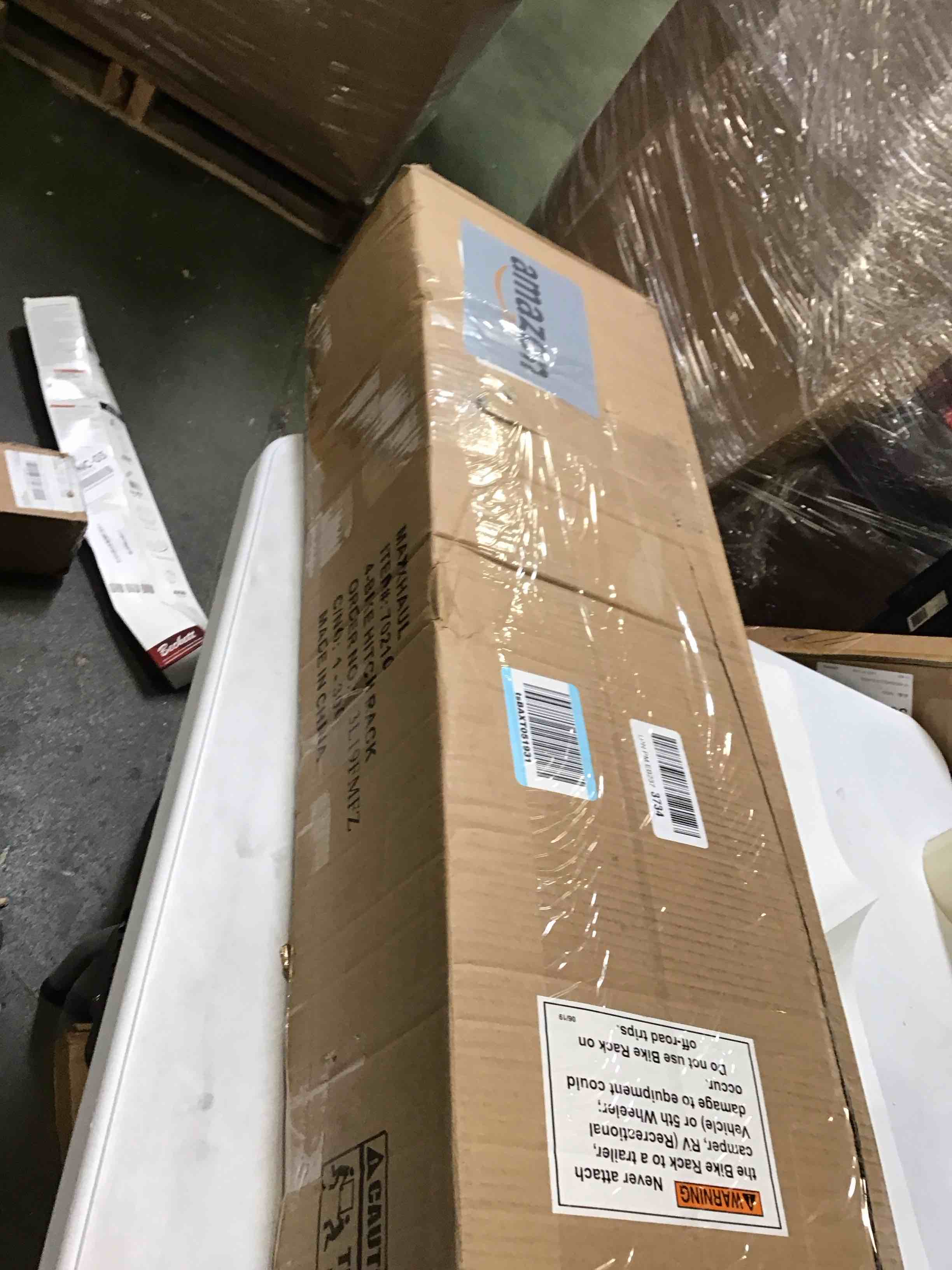 https://s3.amazonaws.com/lotting-images-prod/bidfta/TEA3452161_1750522731370.jpeg