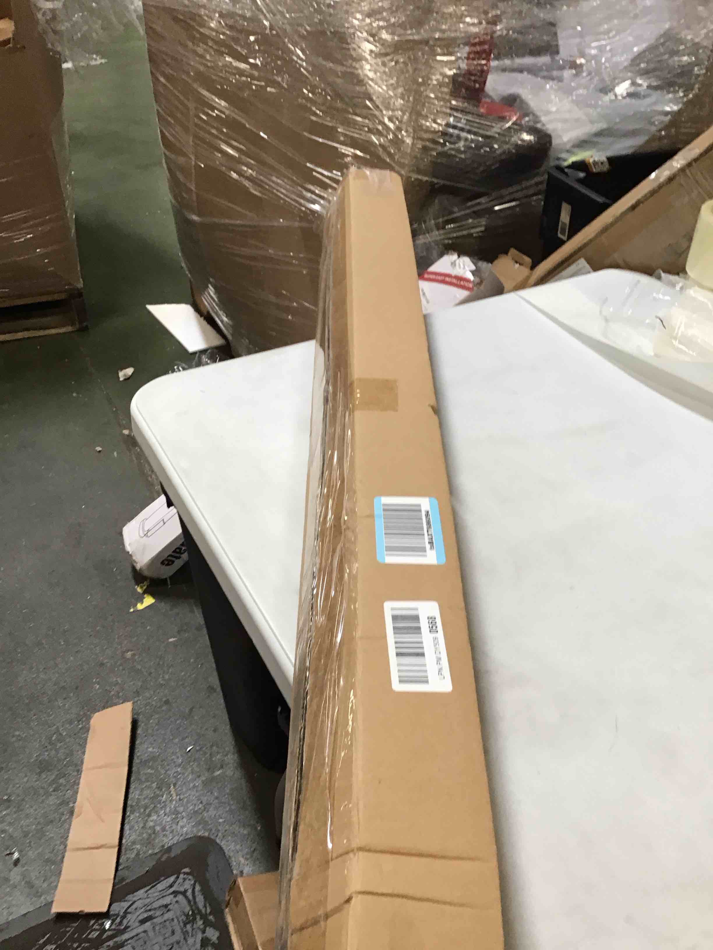 https://s3.amazonaws.com/lotting-images-prod/bidfta/TEA3452204_1750526913401.jpeg
