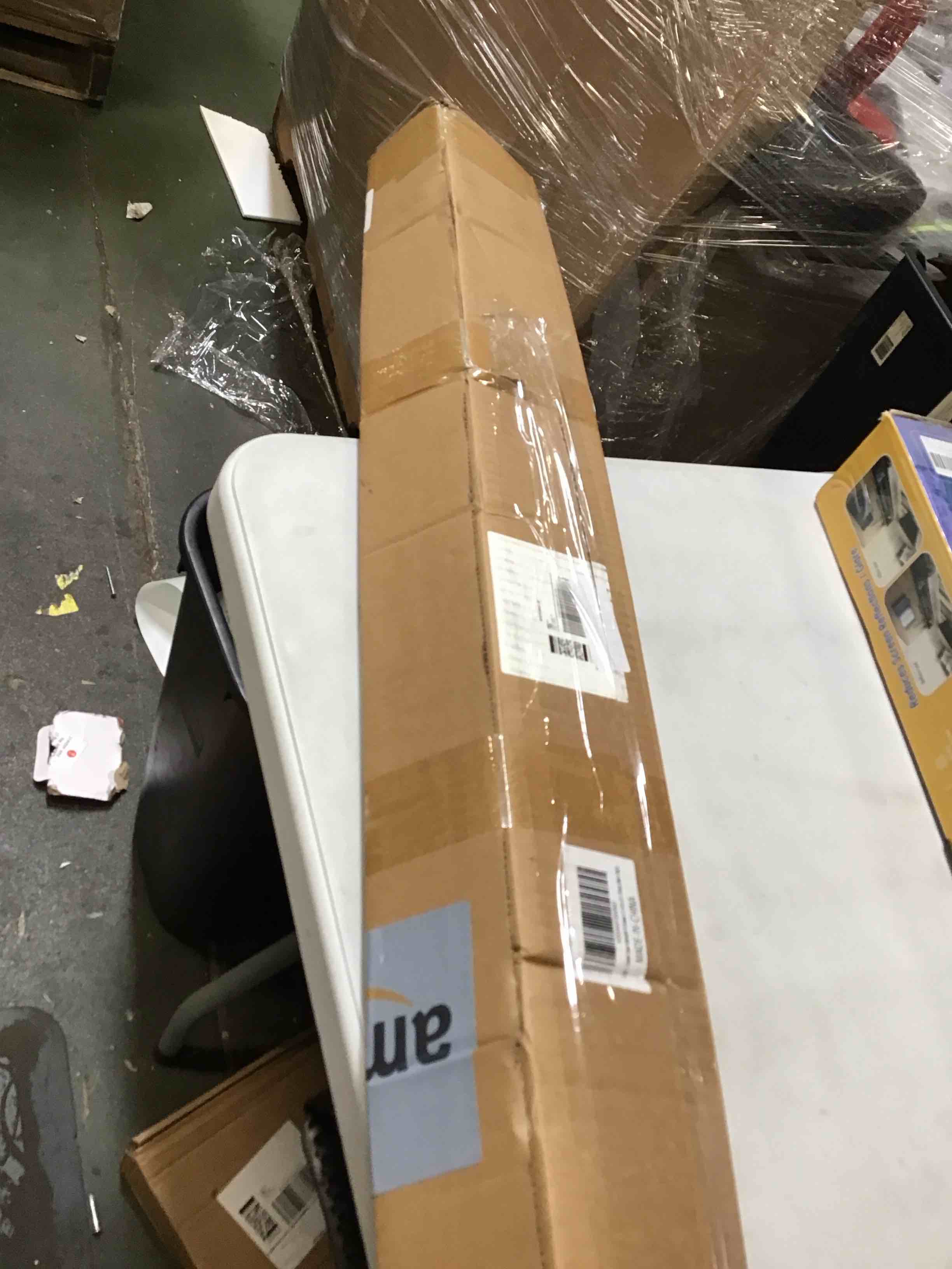 https://s3.amazonaws.com/lotting-images-prod/bidfta/TEA3452208_1750527531181.jpeg