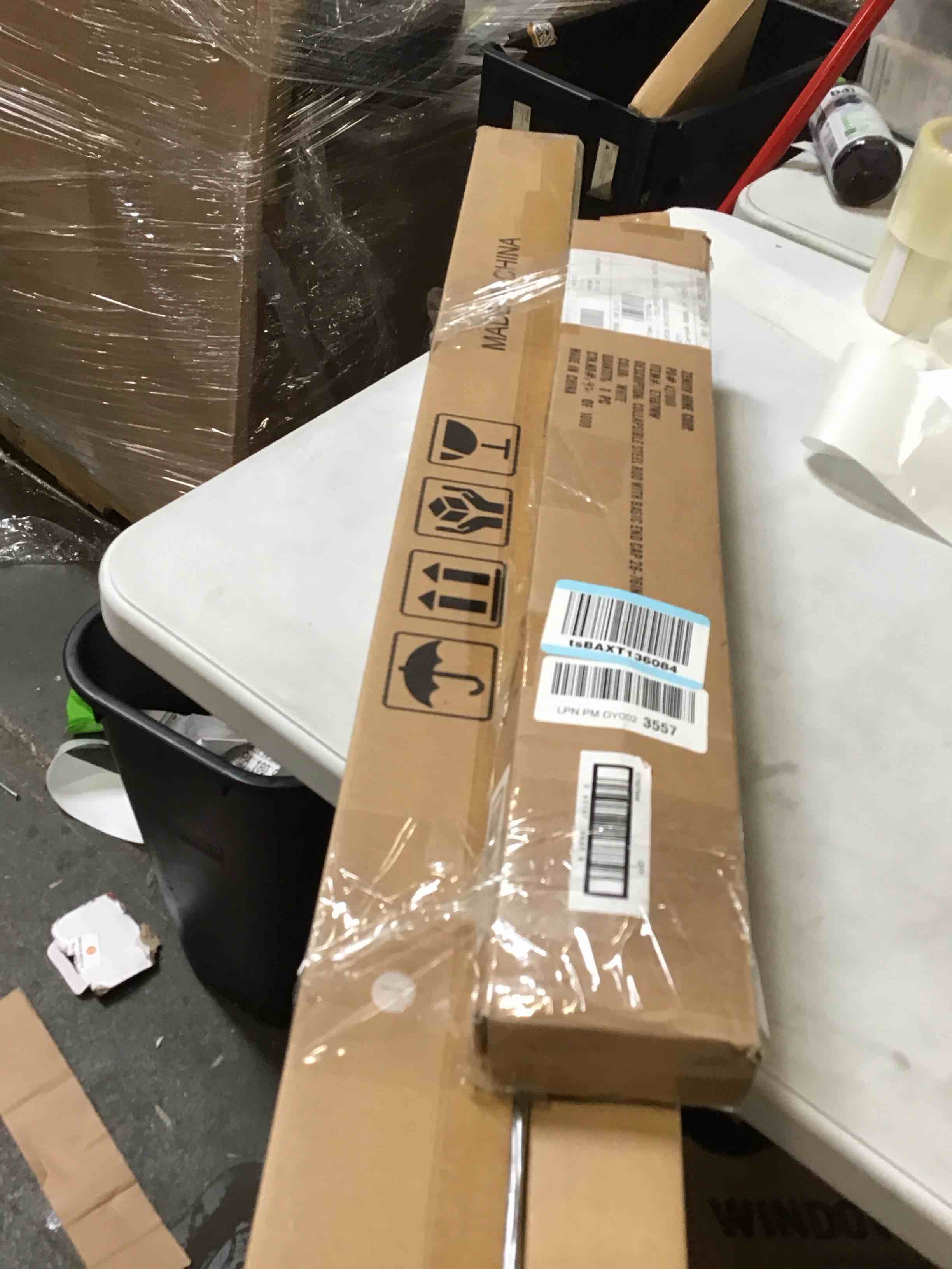 https://s3.amazonaws.com/lotting-images-prod/bidfta/TEA3452212_1750527927686.jpeg