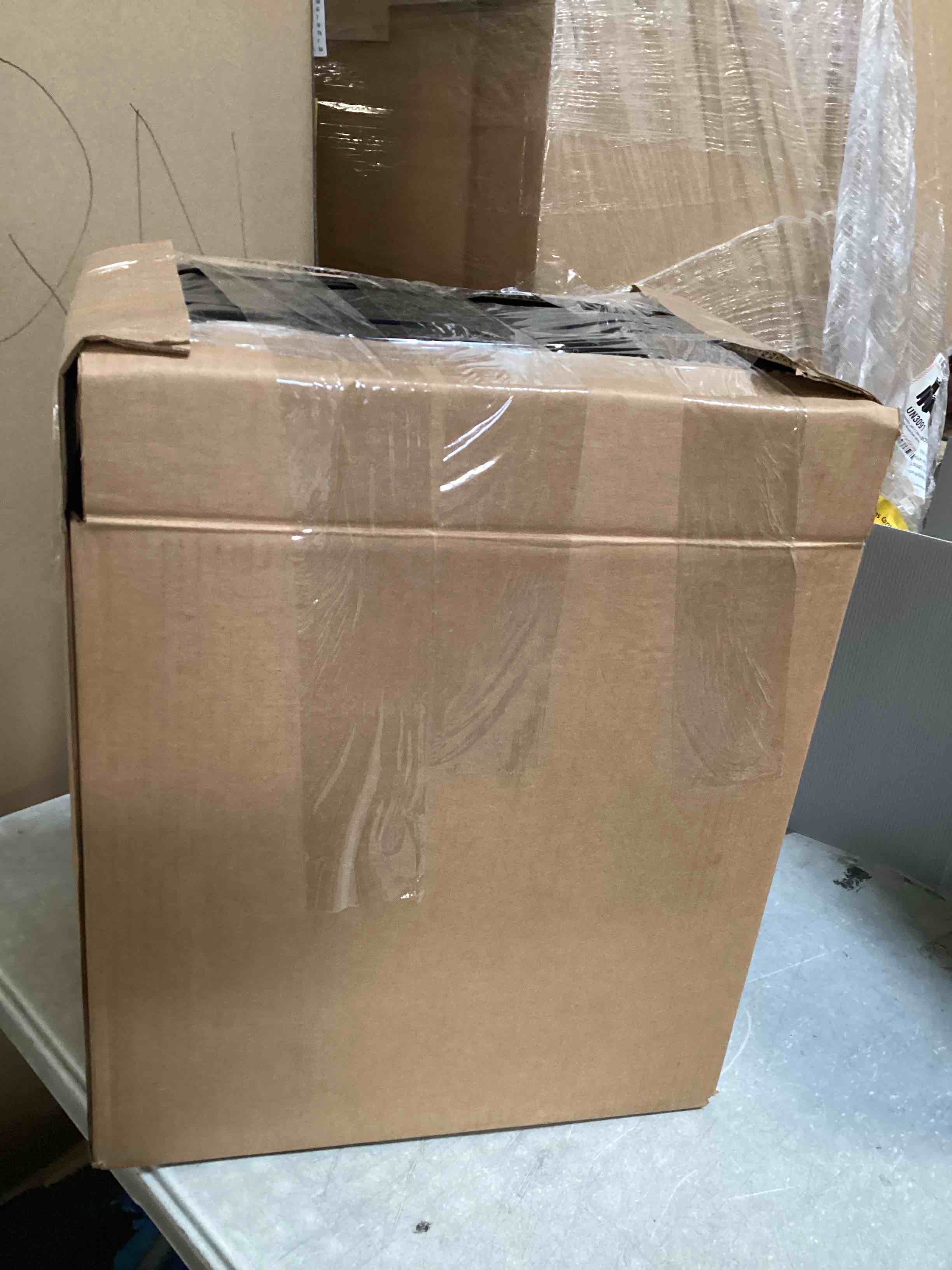 https://s3.amazonaws.com/lotting-images-prod/bidfta/TEA3452824_1750940086040.jpeg
